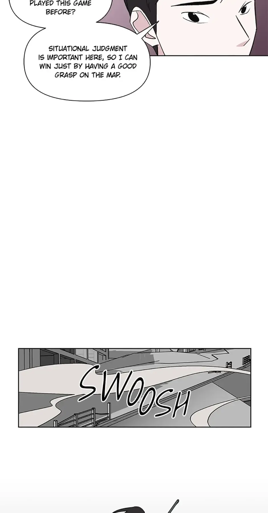 A Married Killer Chapter 29 Online - página 27