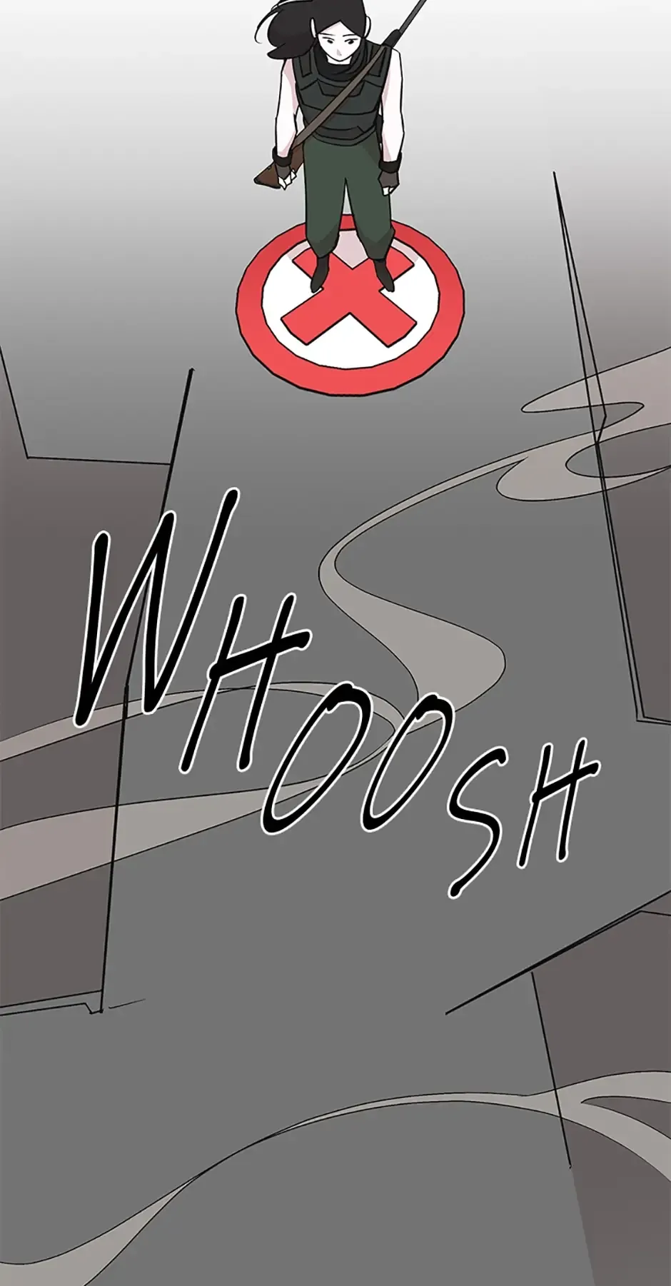 A Married Killer Chapter 29 Online - página 28