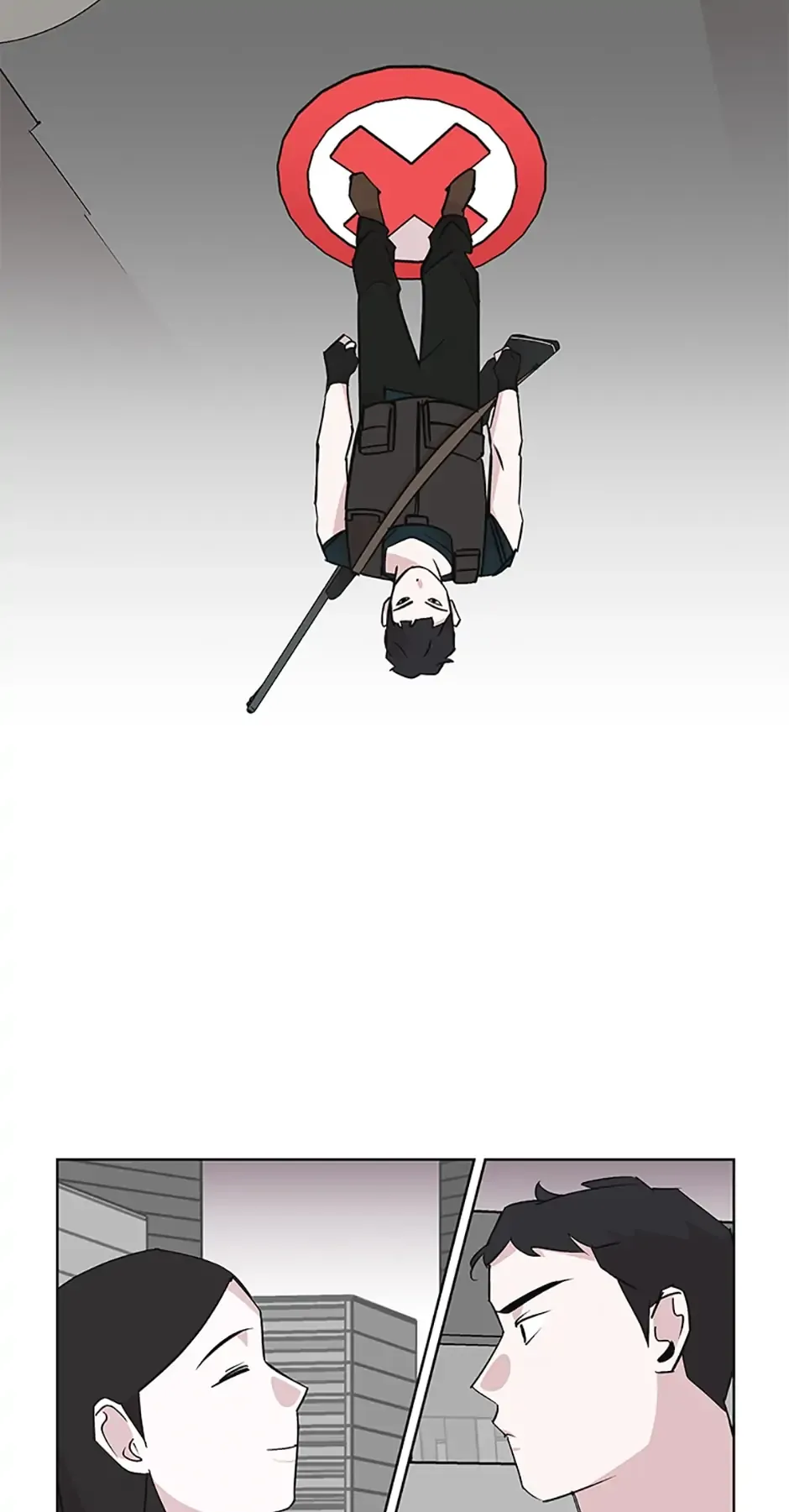 A Married Killer Chapter 29 Online - página 29