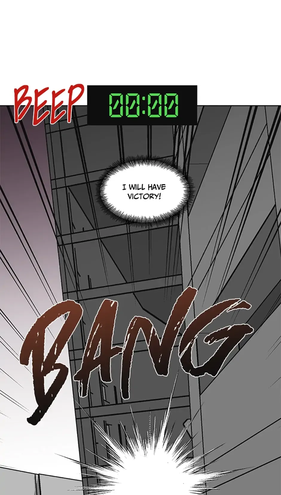 A Married Killer Chapter 29 Online - página 36