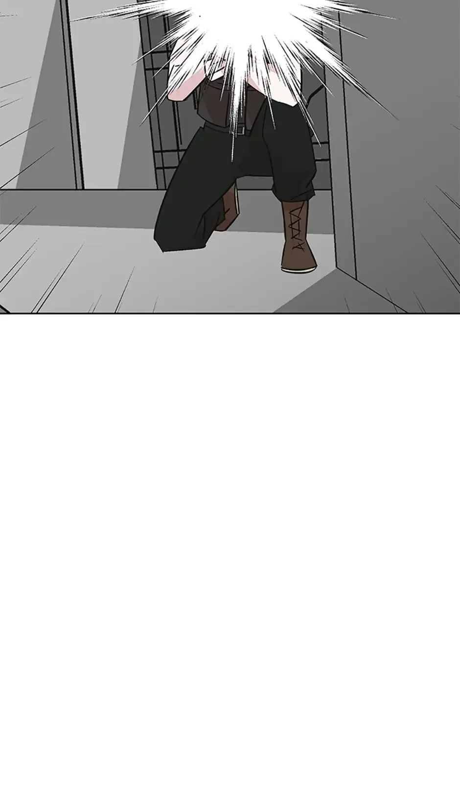 A Married Killer Chapter 29 Online - página 37