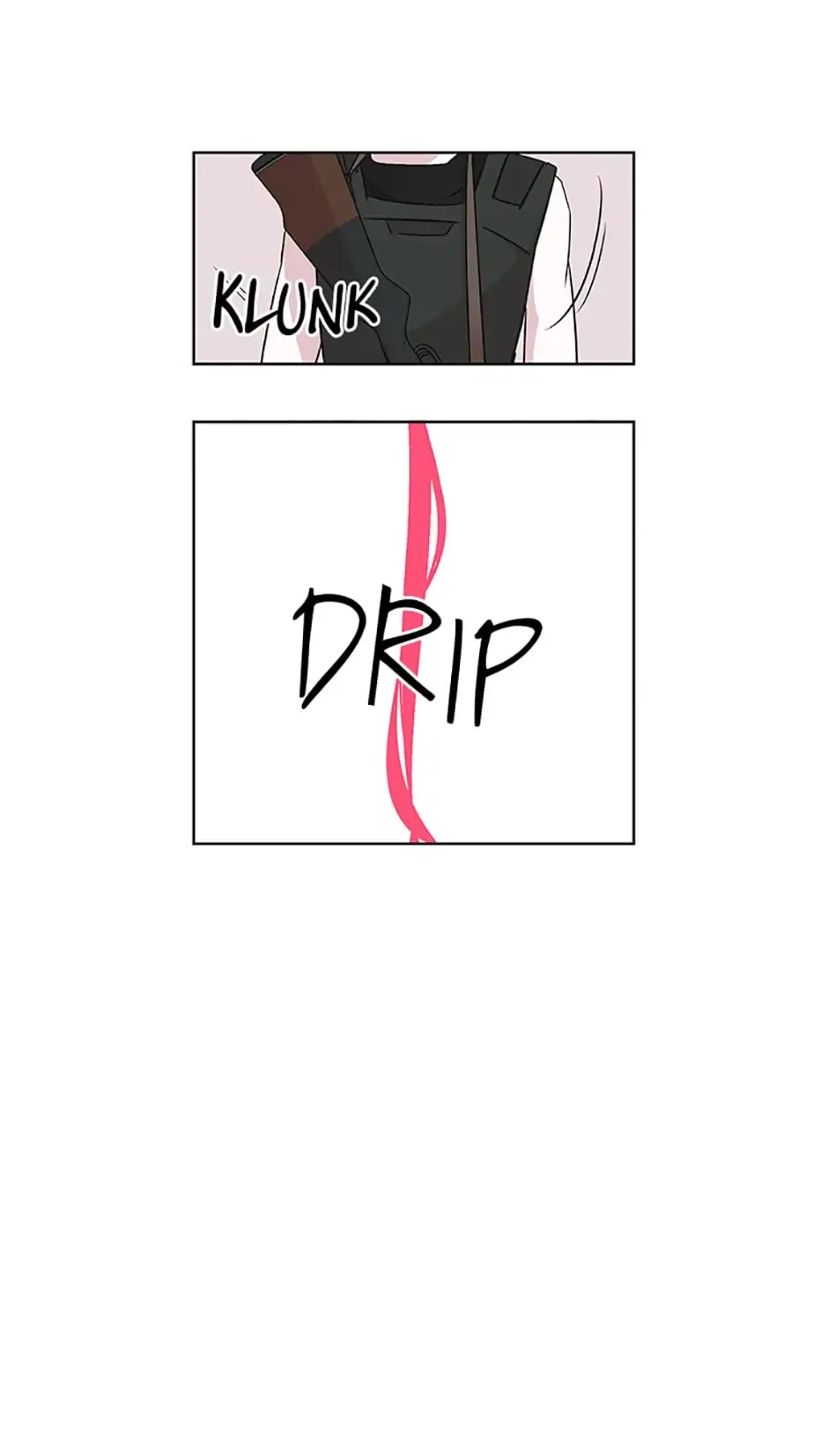 A Married Killer Chapter 29 Online - página 38