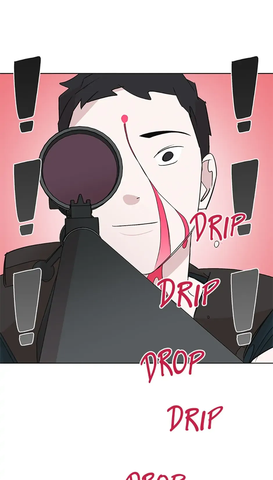 A Married Killer Chapter 29 Online - página 39