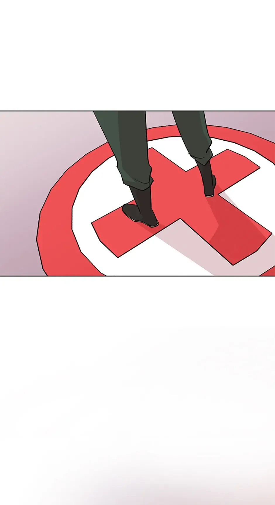 A Married Killer Chapter 29 Online - página 41