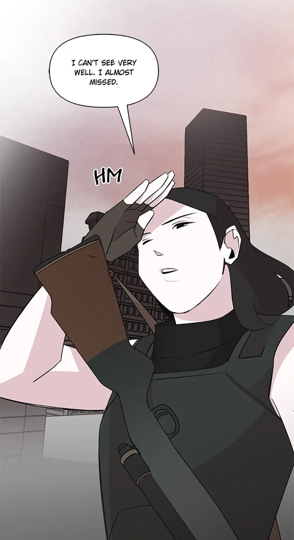 A Married Killer Chapter 29 Online - página 42