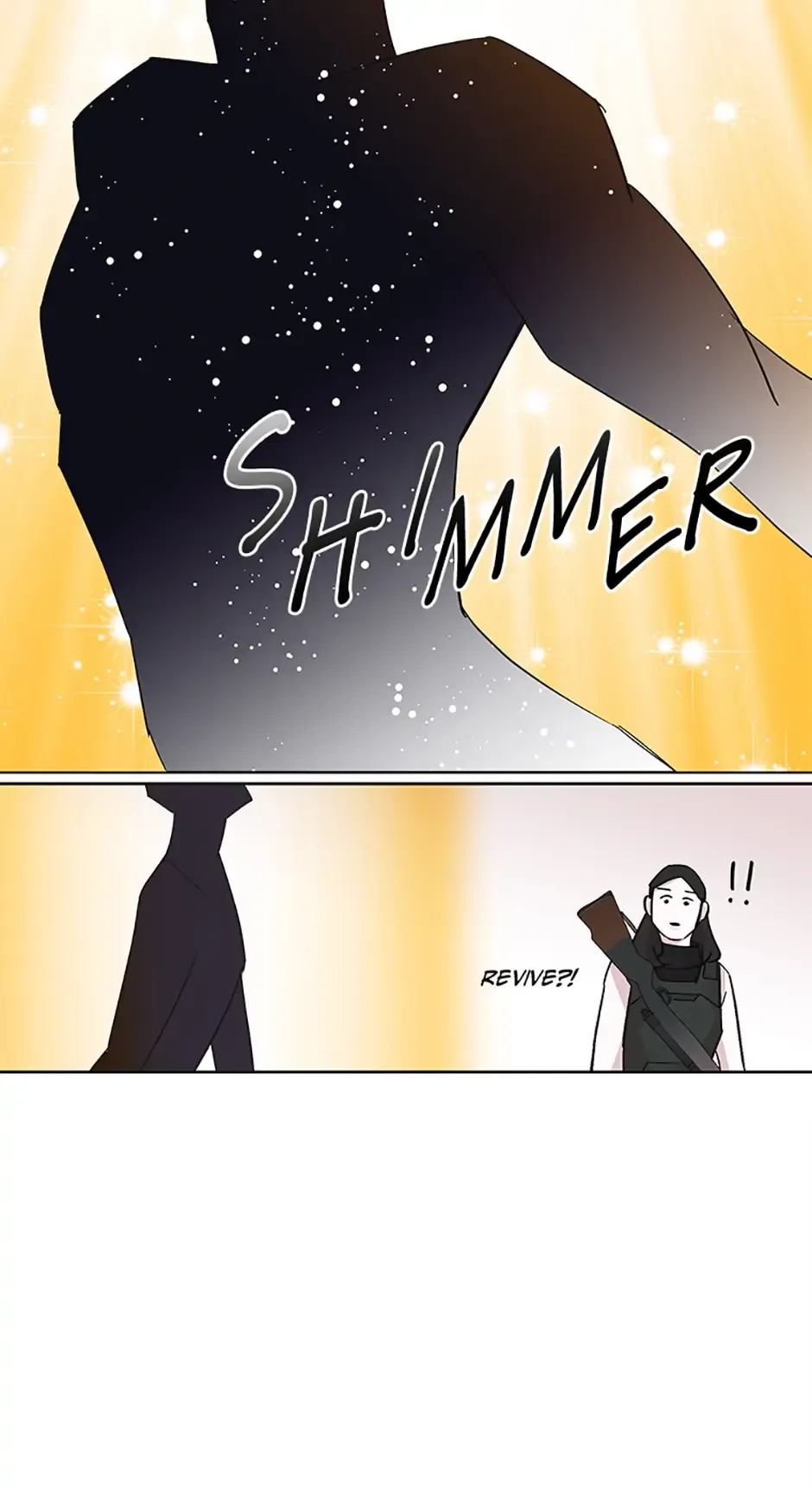 A Married Killer Chapter 29 Online - página 45