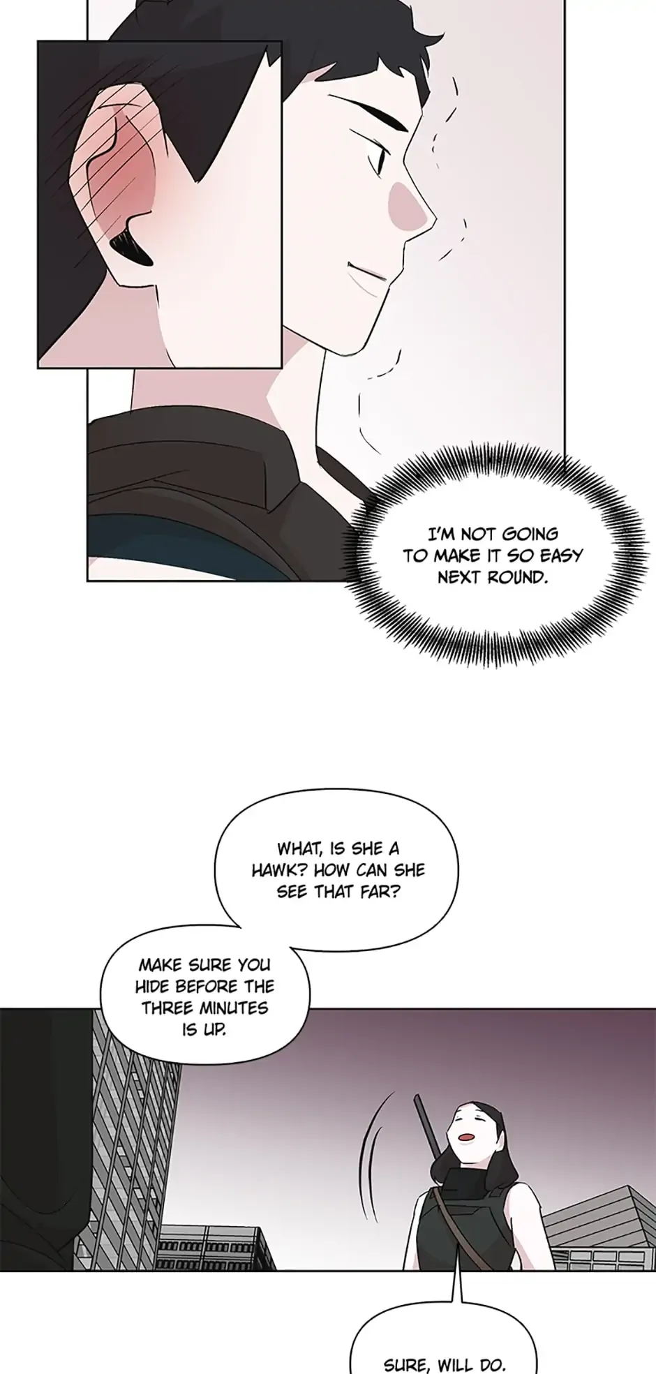 A Married Killer Chapter 29 Online - página 47