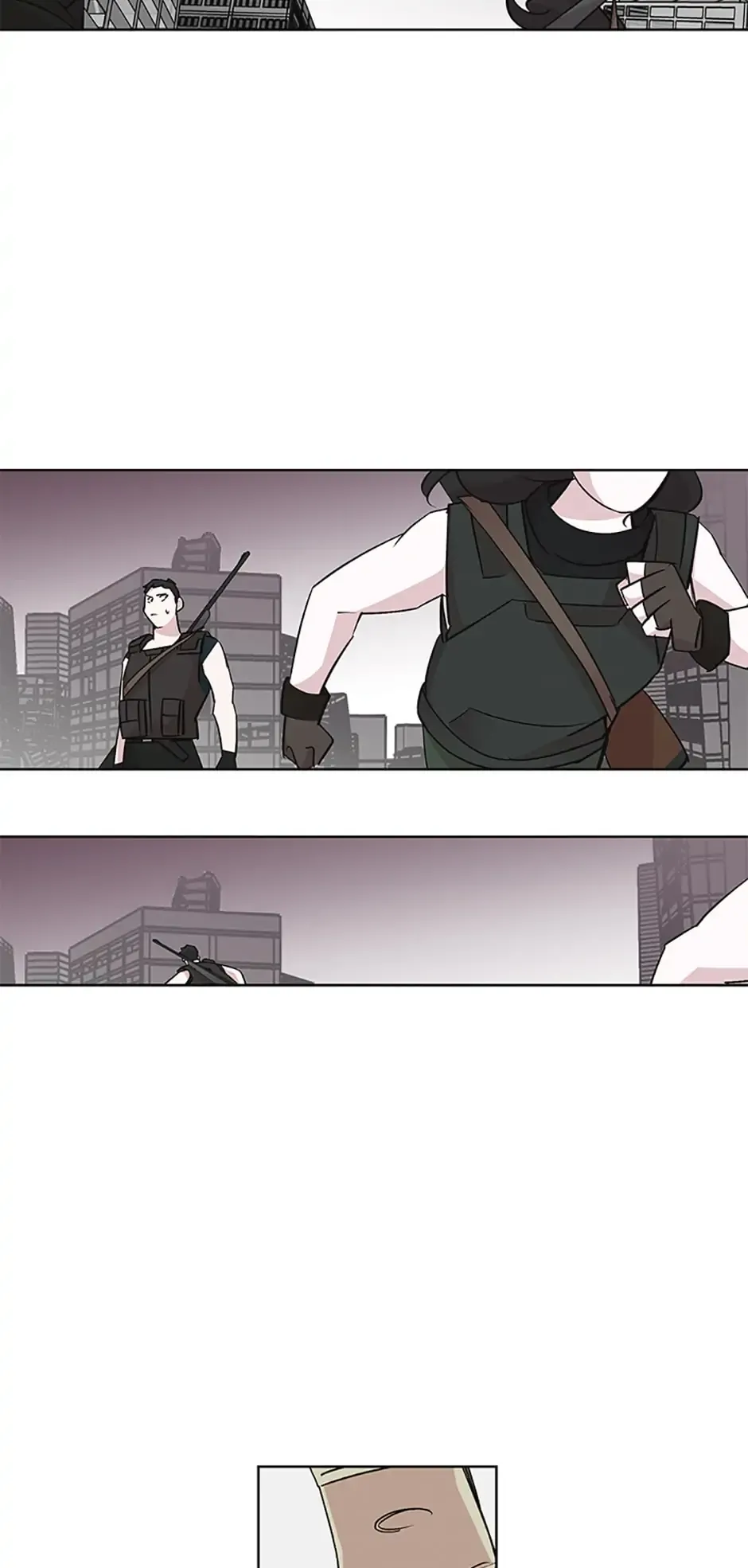 A Married Killer Chapter 29 Online - página 49
