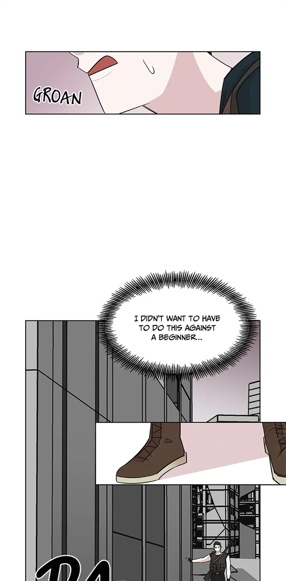 A Married Killer Chapter 29 Online - página 51