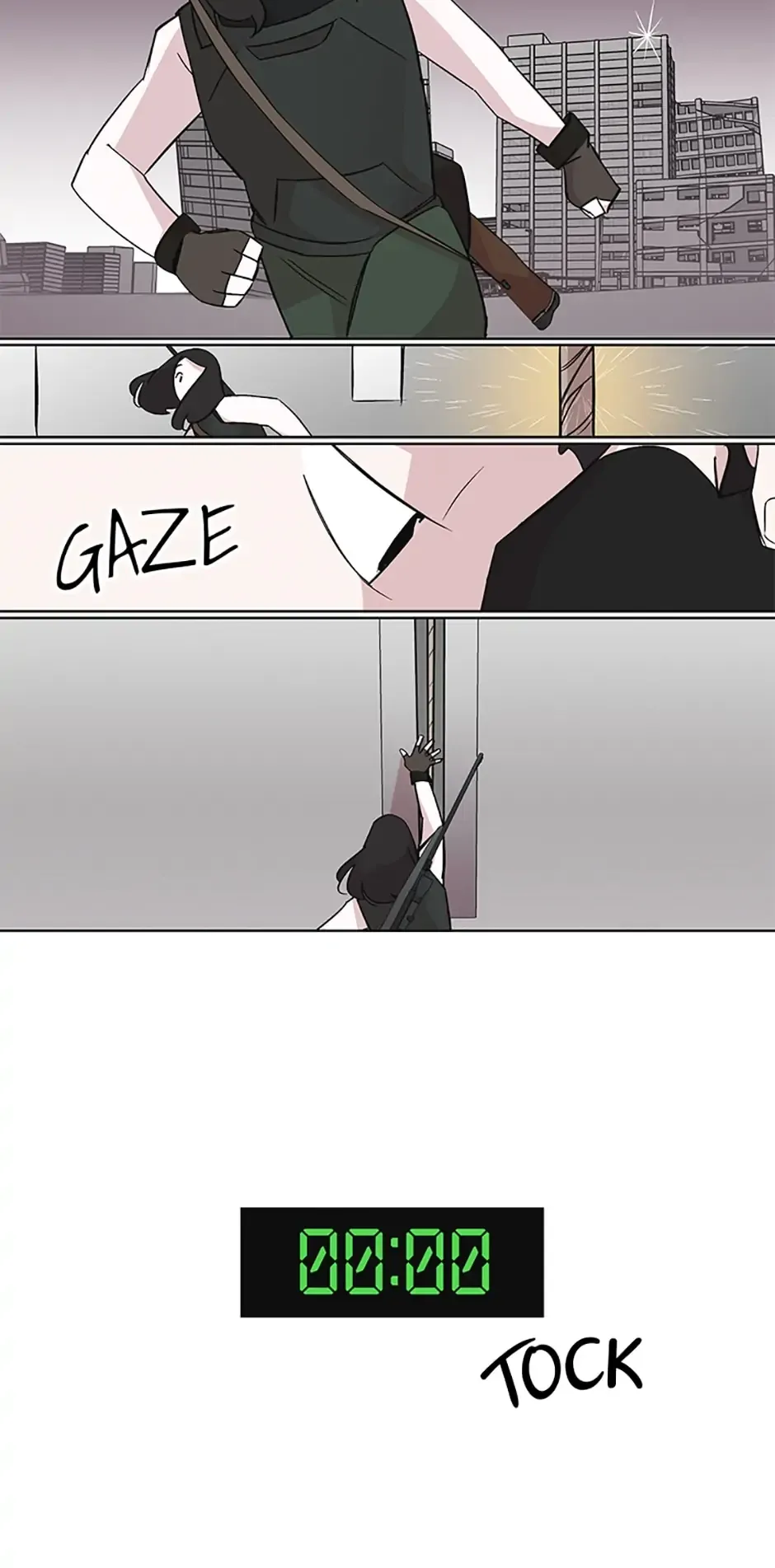 A Married Killer Chapter 29 Online - página 55
