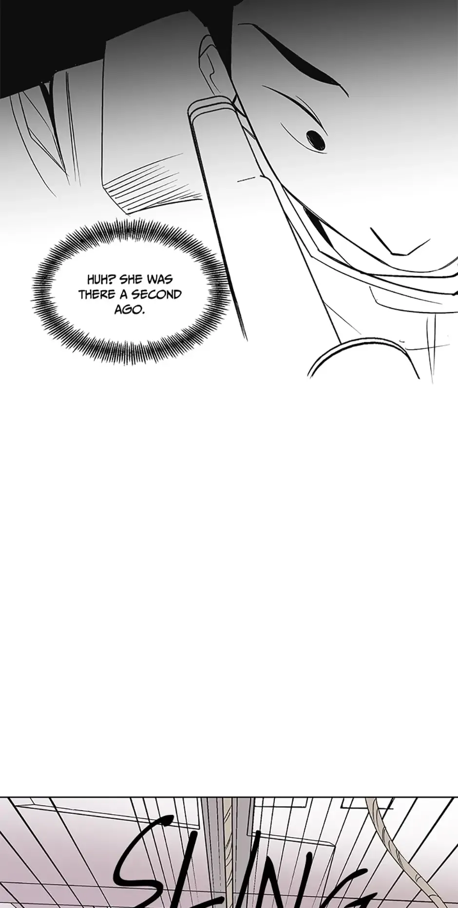 A Married Killer Chapter 29 Online - página 57