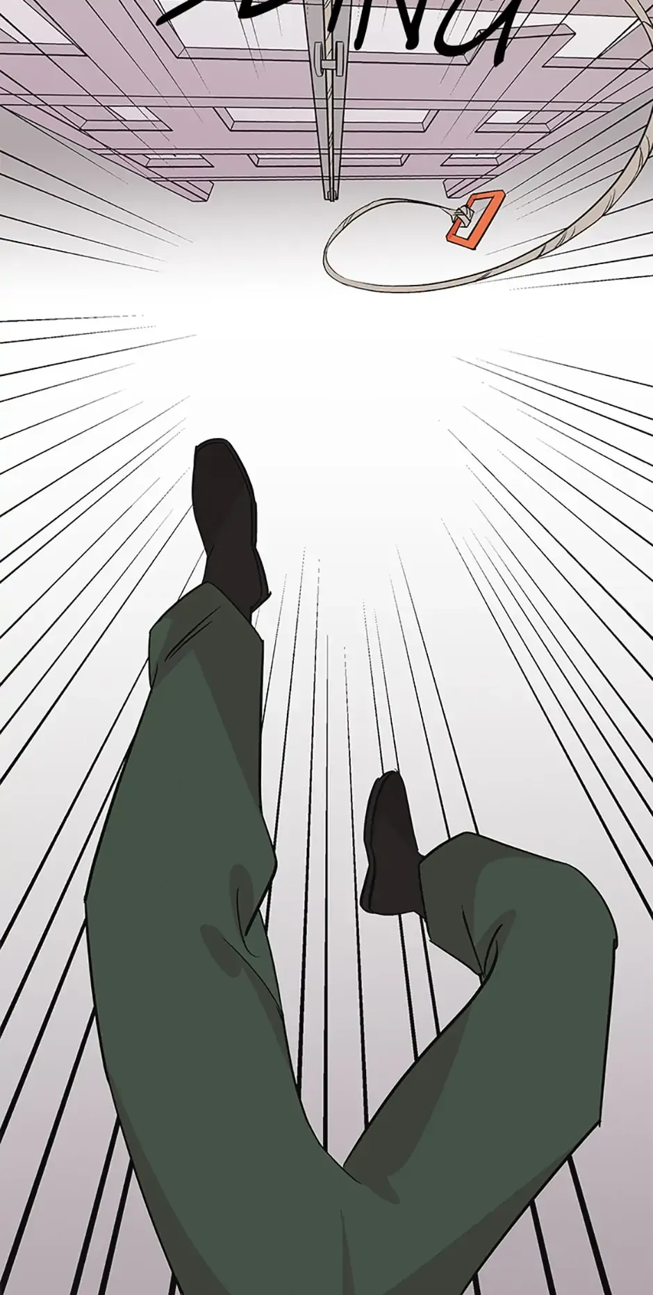 A Married Killer Chapter 29 Online - página 58