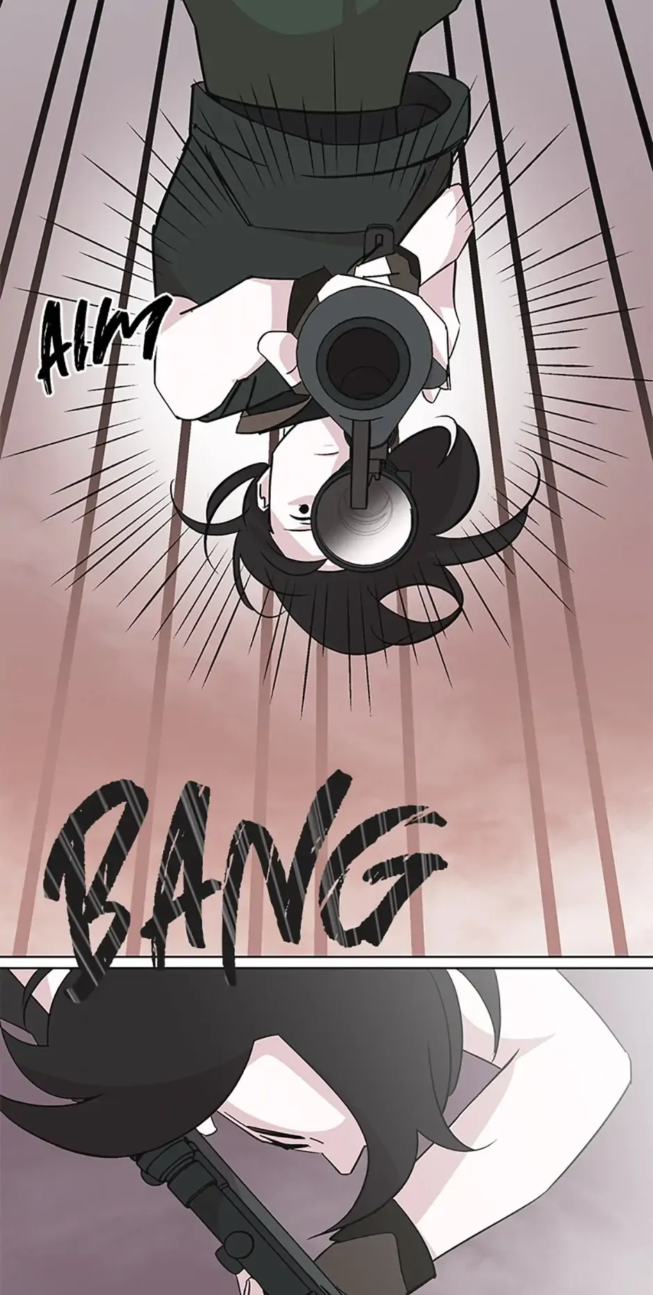 A Married Killer Chapter 29 Online - página 59