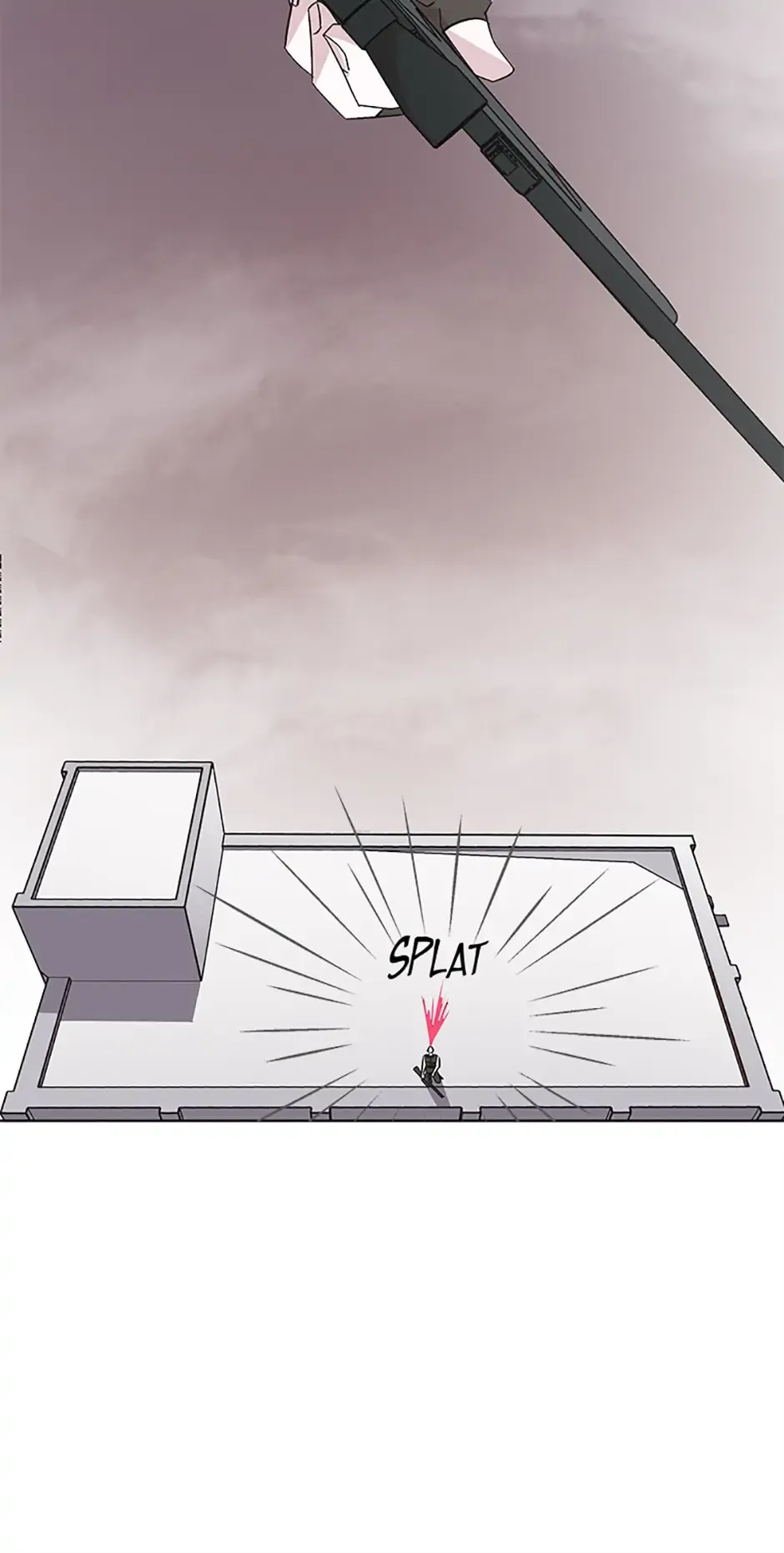 A Married Killer Chapter 29 Online - página 60