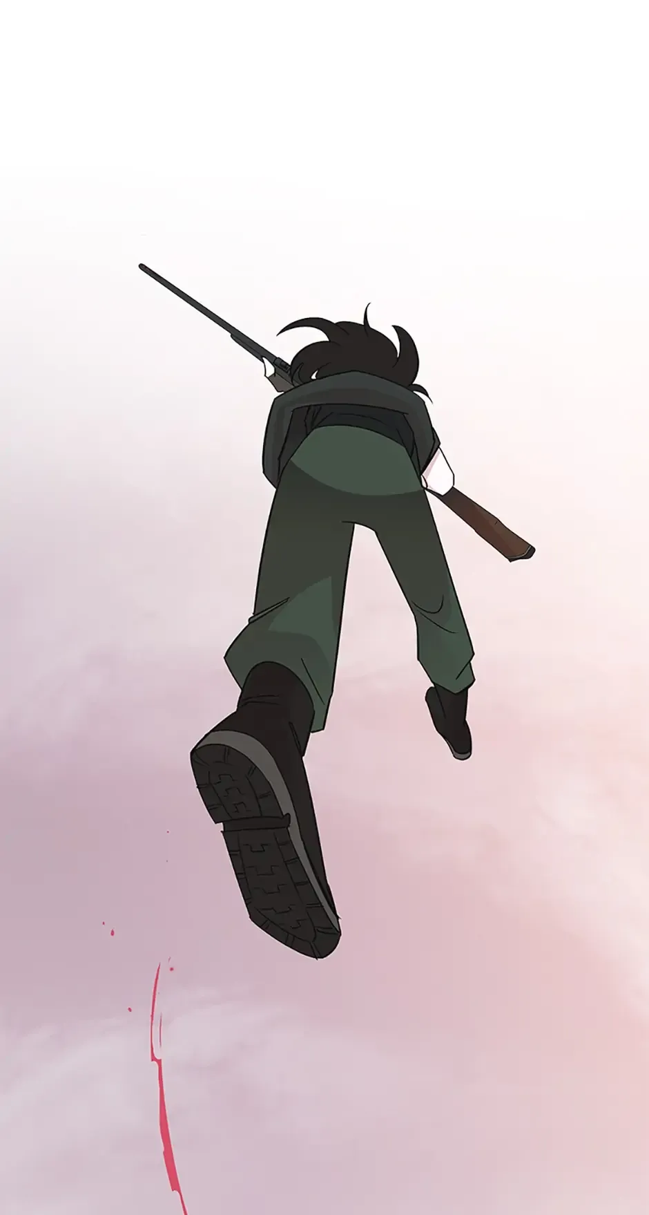 A Married Killer Chapter 29 Online - página 61