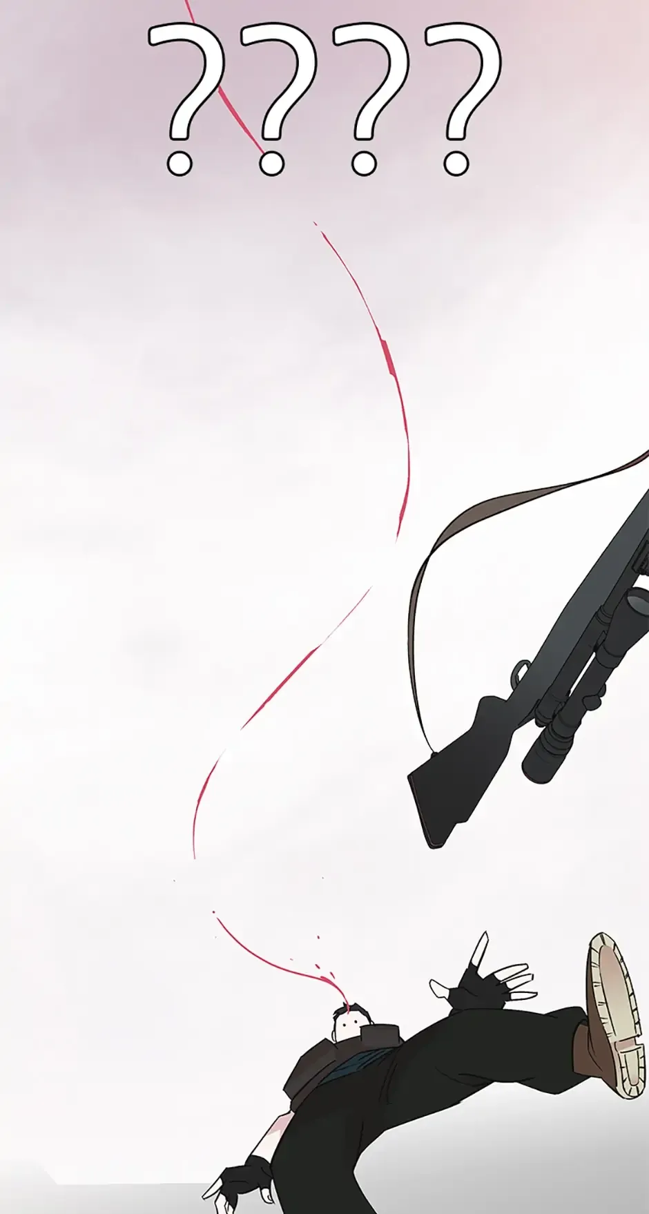 A Married Killer Chapter 29 Online - página 62