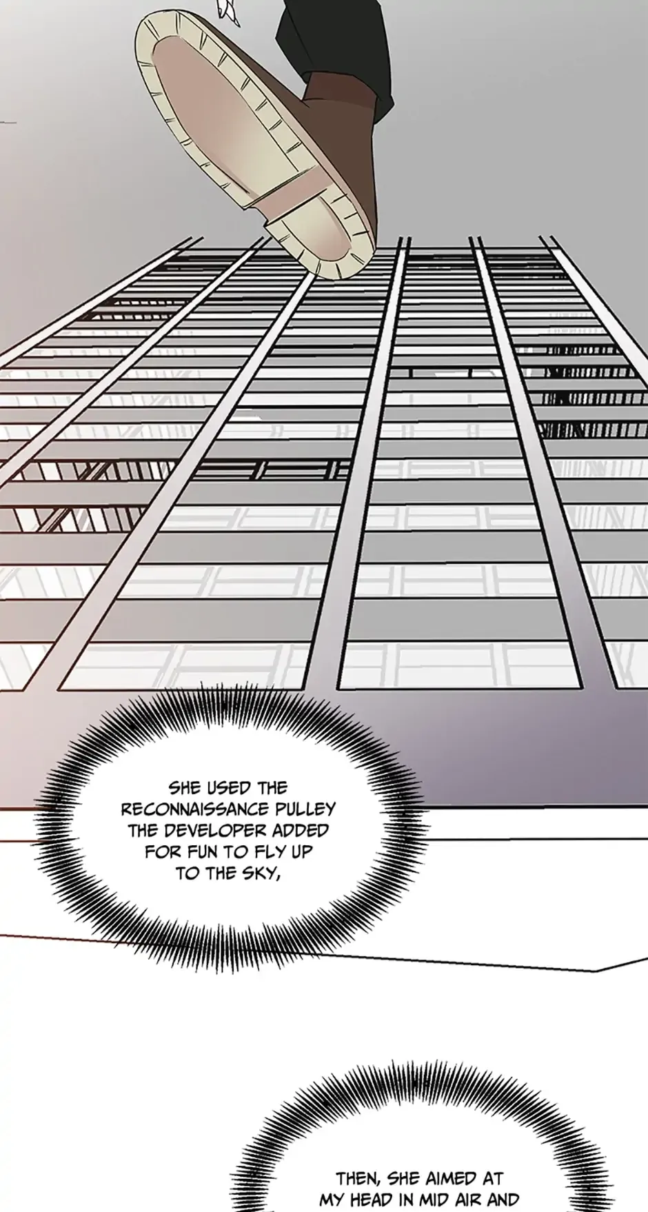 A Married Killer Chapter 29 Online - página 63