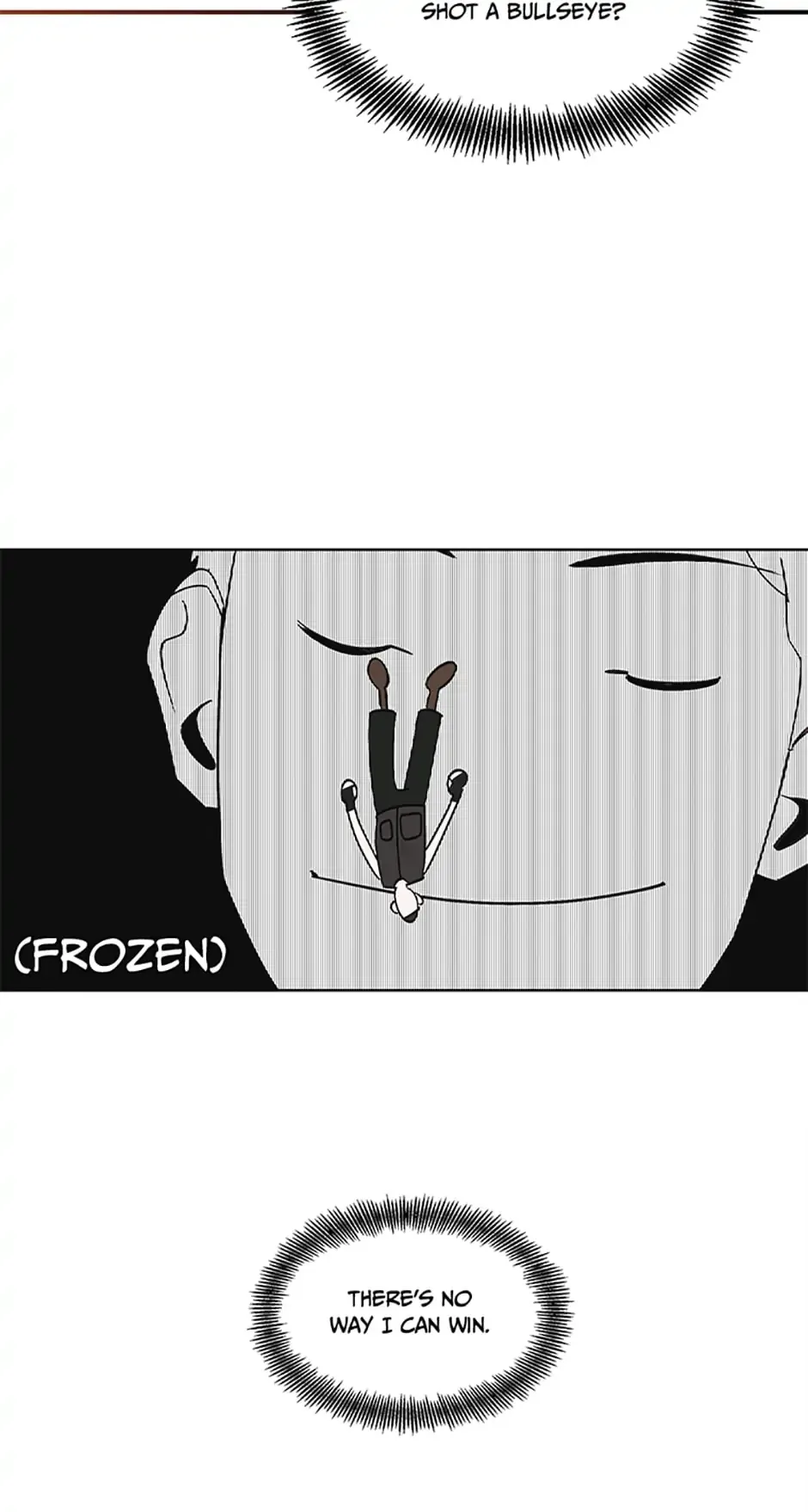 A Married Killer Chapter 29 Online - página 64