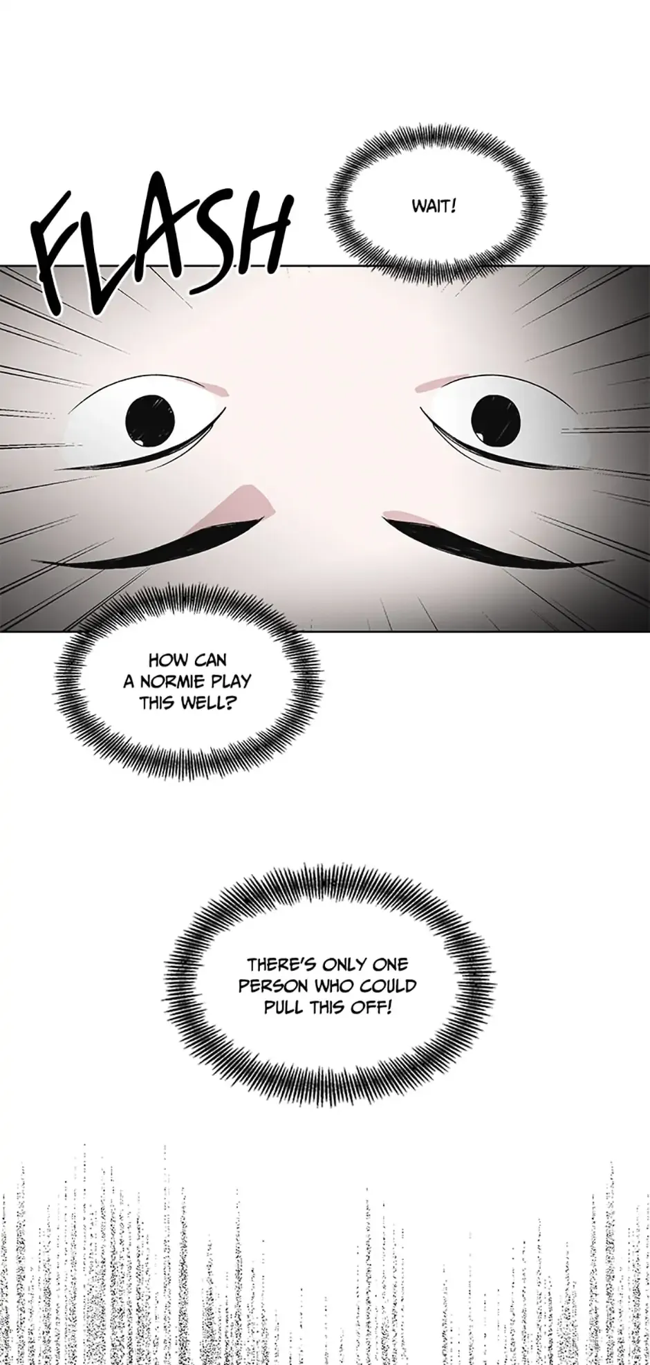A Married Killer Chapter 29 Online - página 66