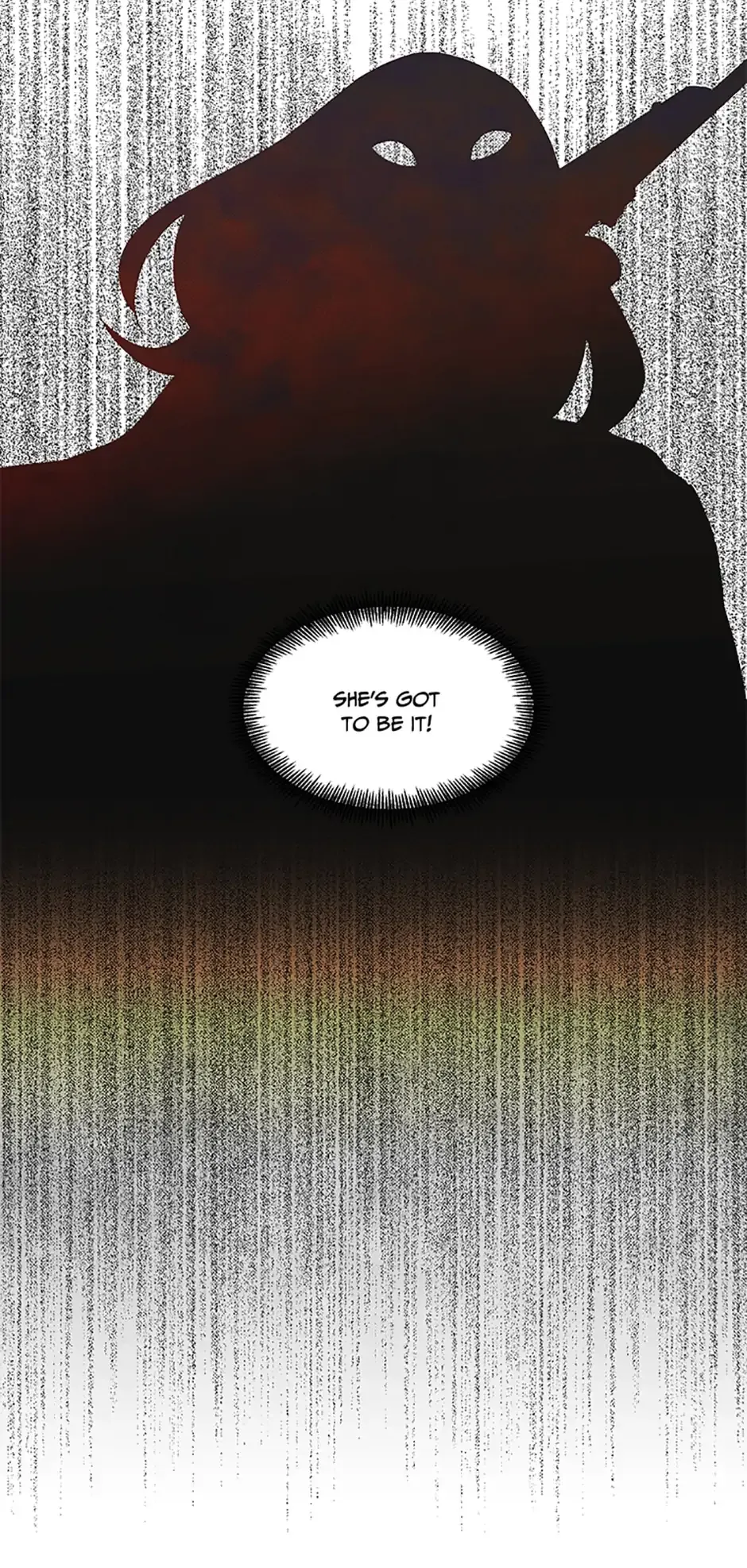 A Married Killer Chapter 29 Online - página 67