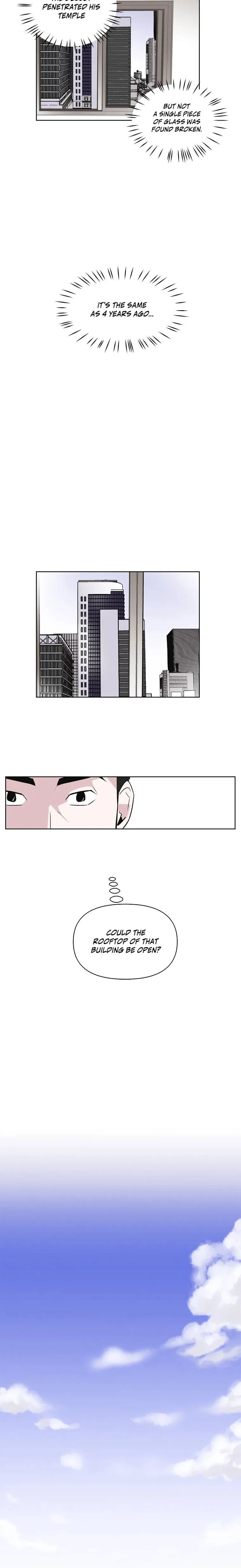 A Married Killer Chapter 3 Online - página 4
