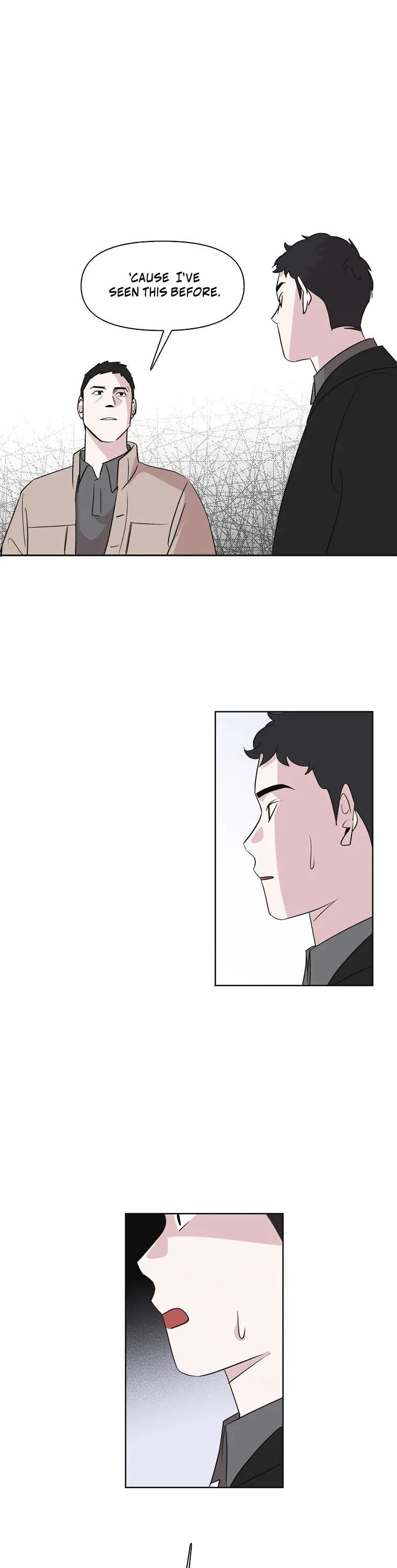 A Married Killer Chapter 3 Online - página 7