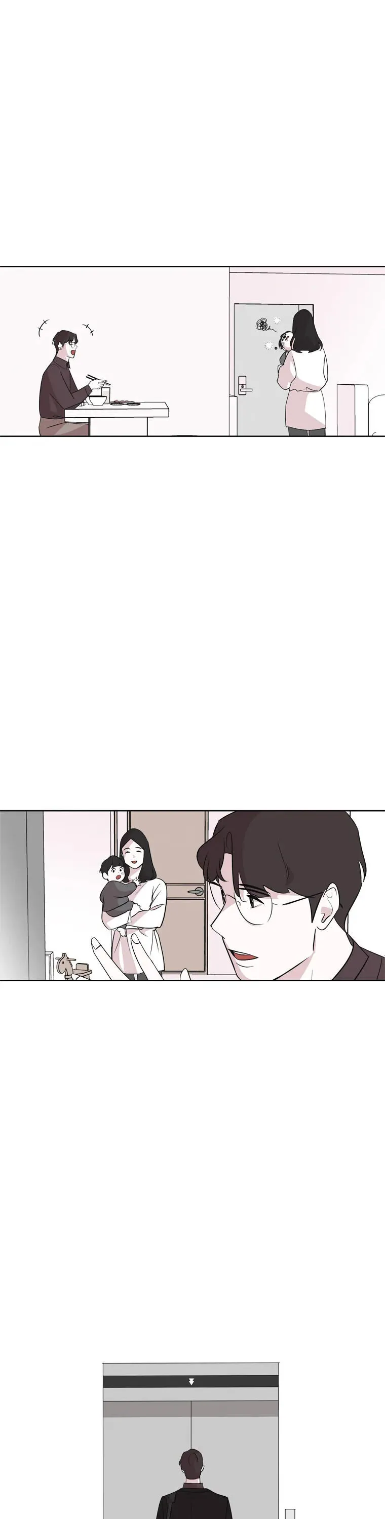 A Married Killer Chapter 3 Online - página 11
