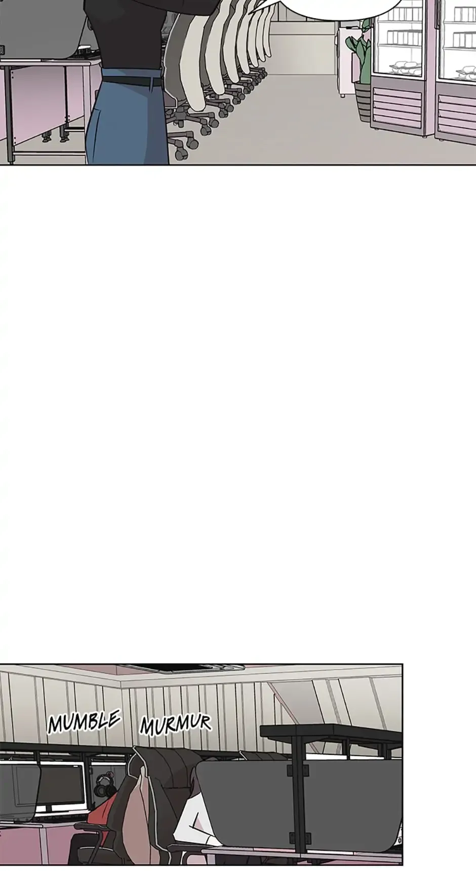 A Married Killer Chapter 30 Online - página 3