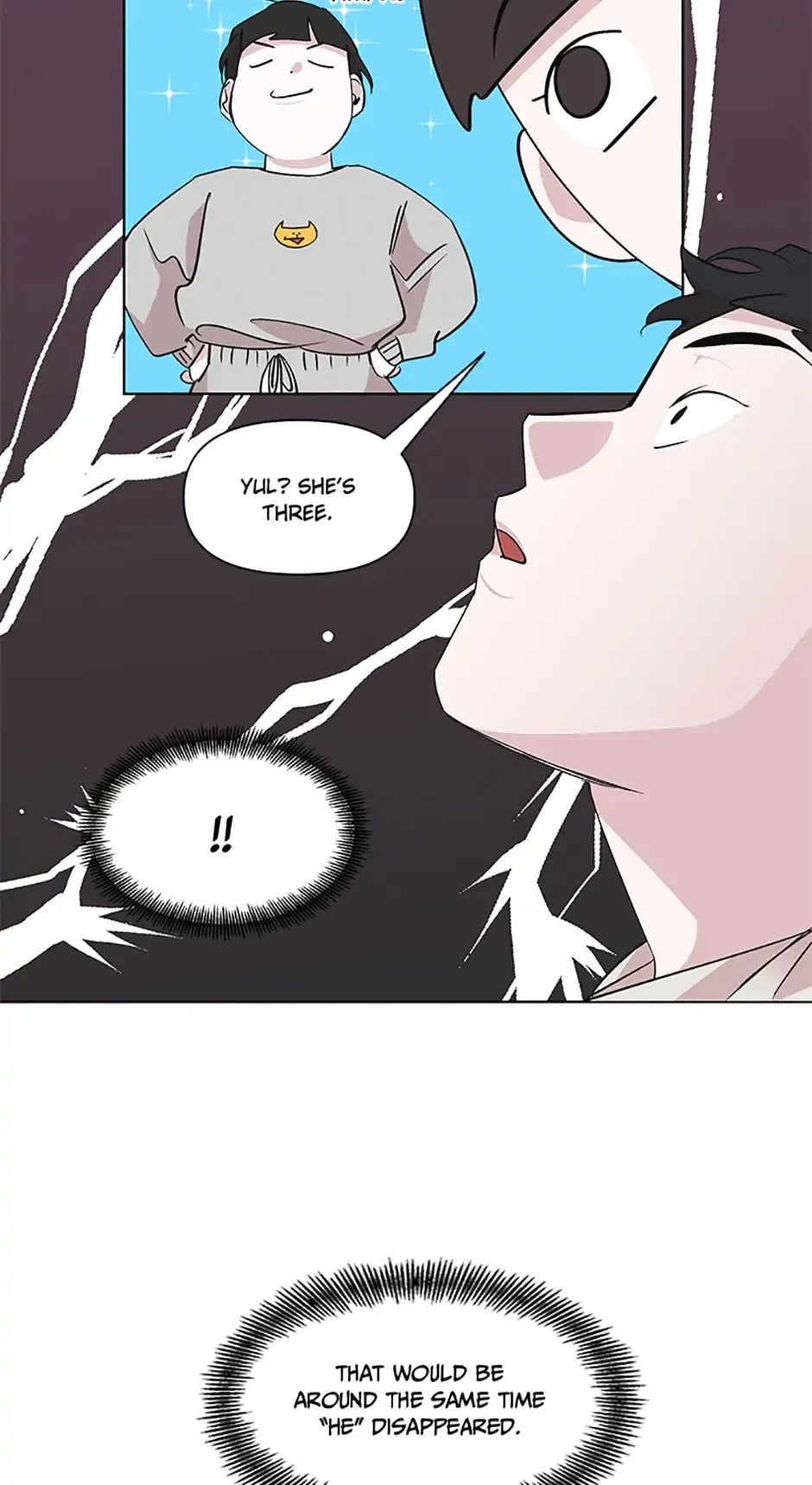 A Married Killer Chapter 30 Online - página 5