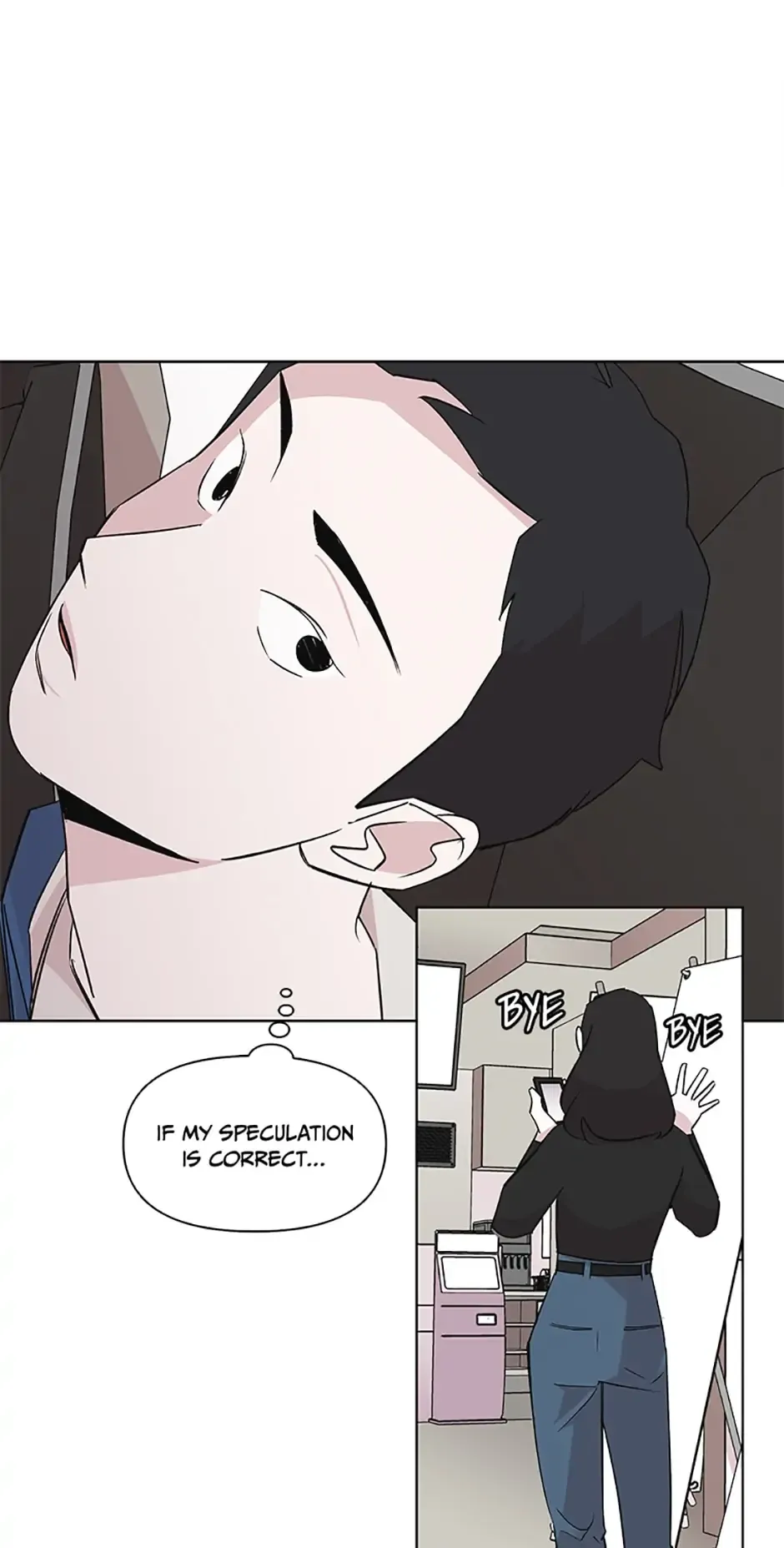 A Married Killer Chapter 30 Online - página 7