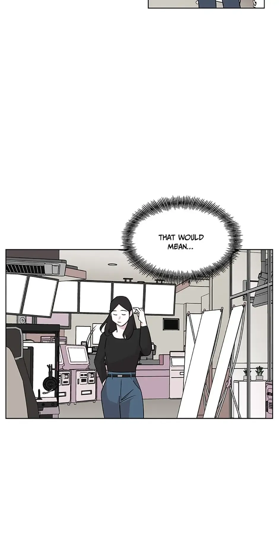 A Married Killer Chapter 30 Online - página 8