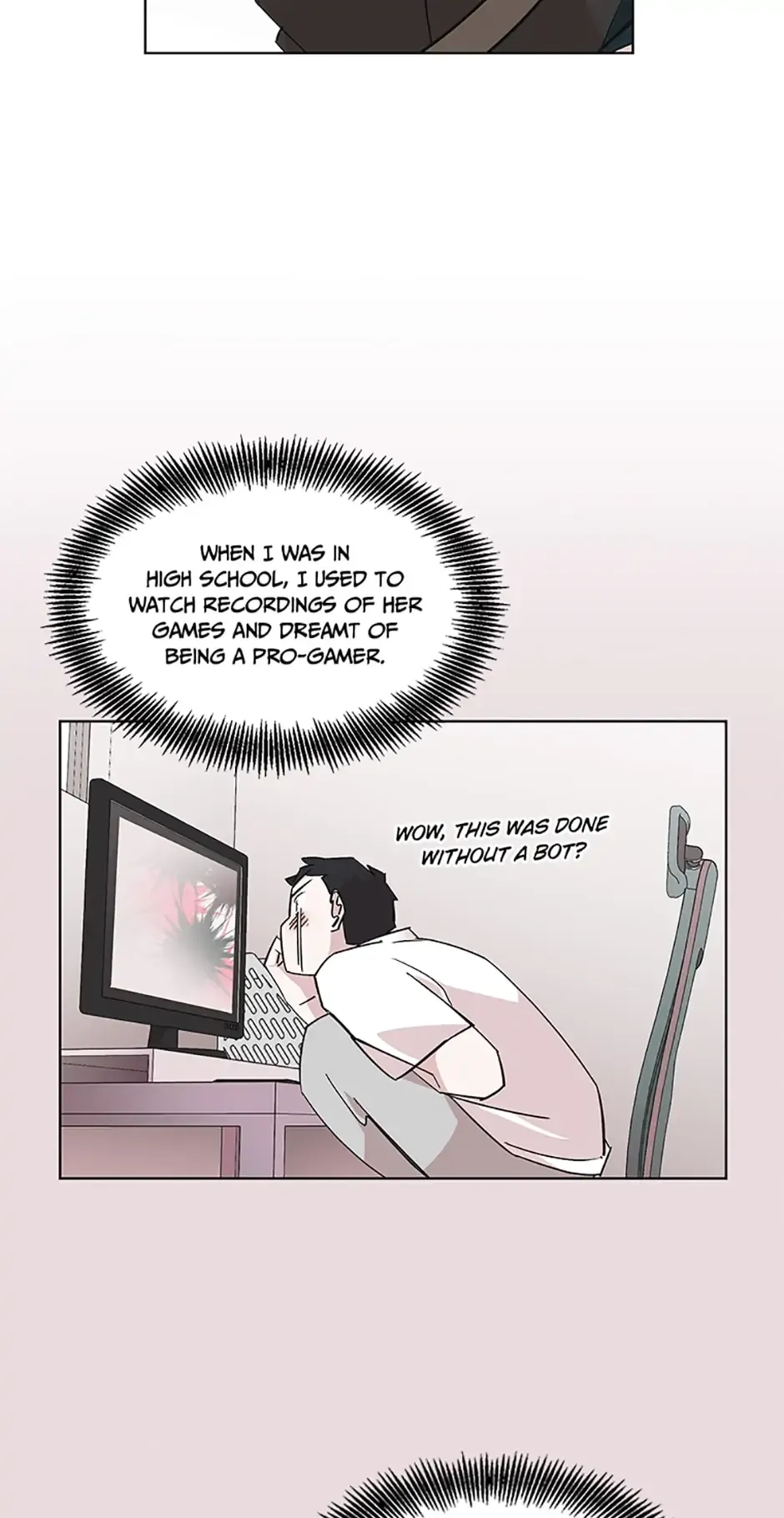 A Married Killer Chapter 30 Online - página 15