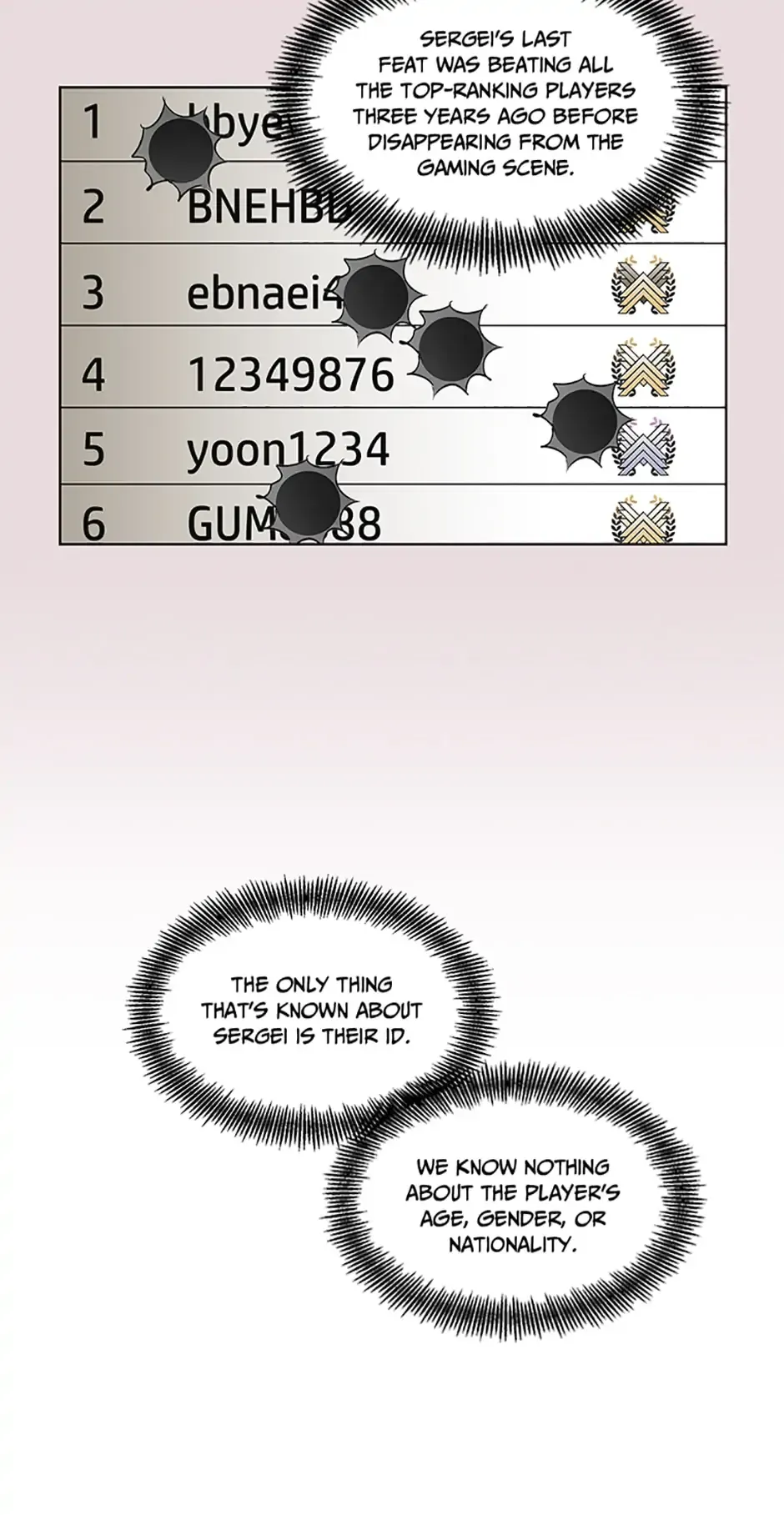 A Married Killer Chapter 30 Online - página 16