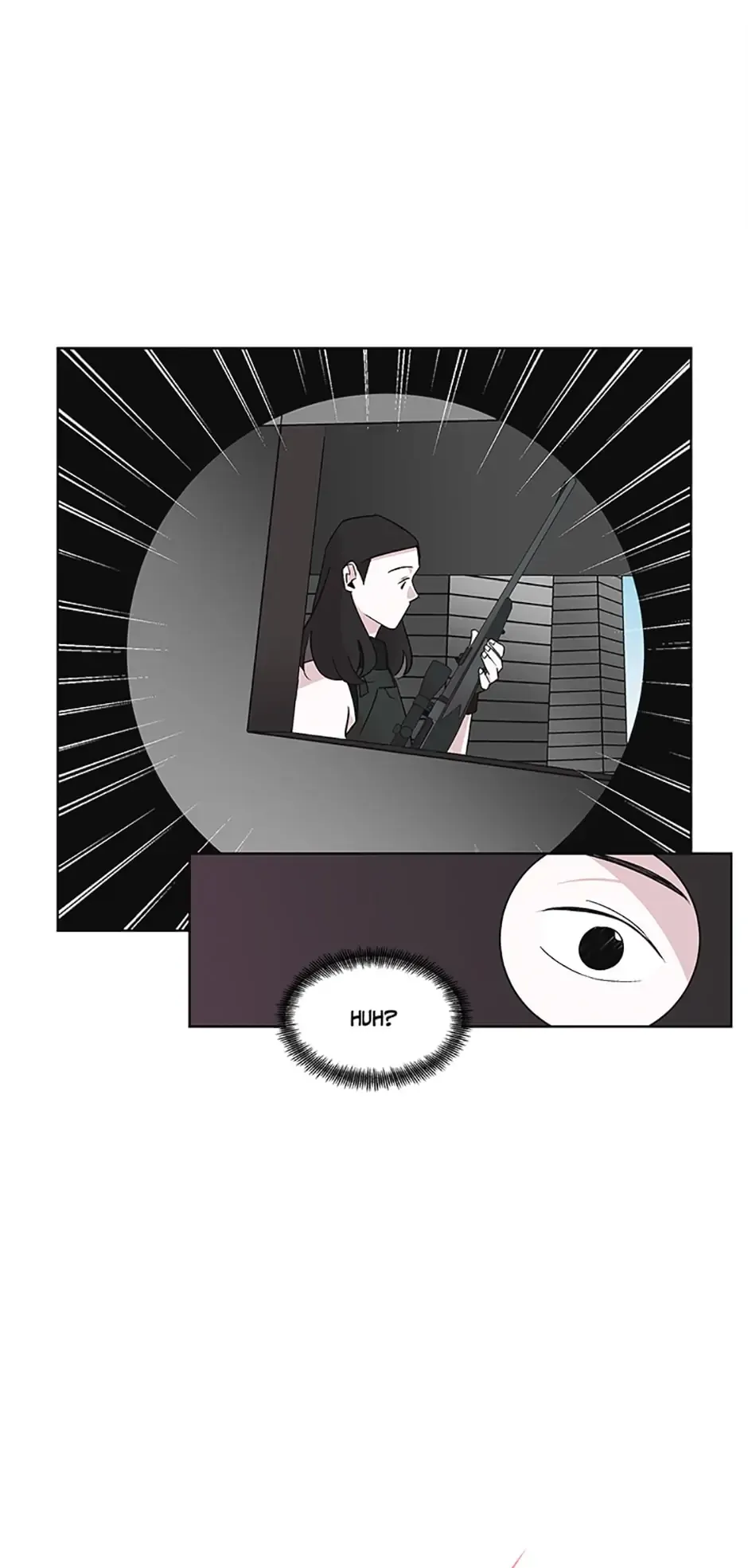 A Married Killer Chapter 30 Online - página 19