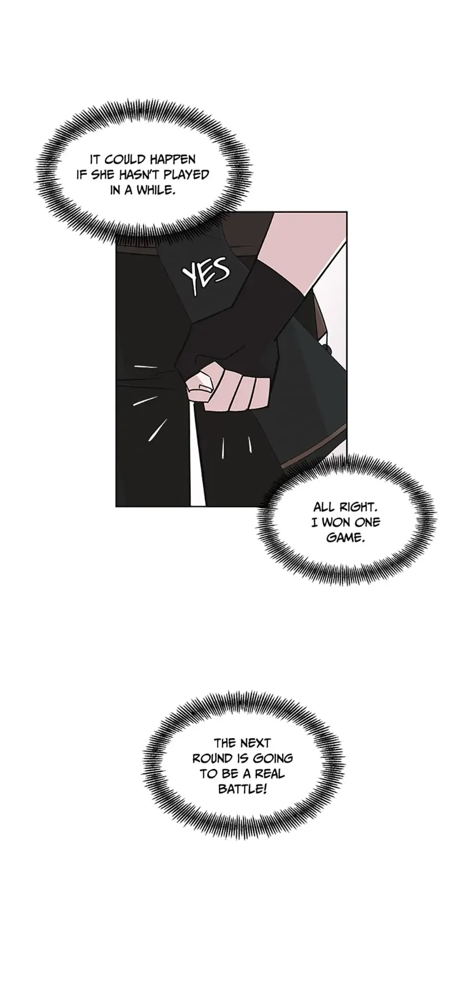 A Married Killer Chapter 30 Online - página 22