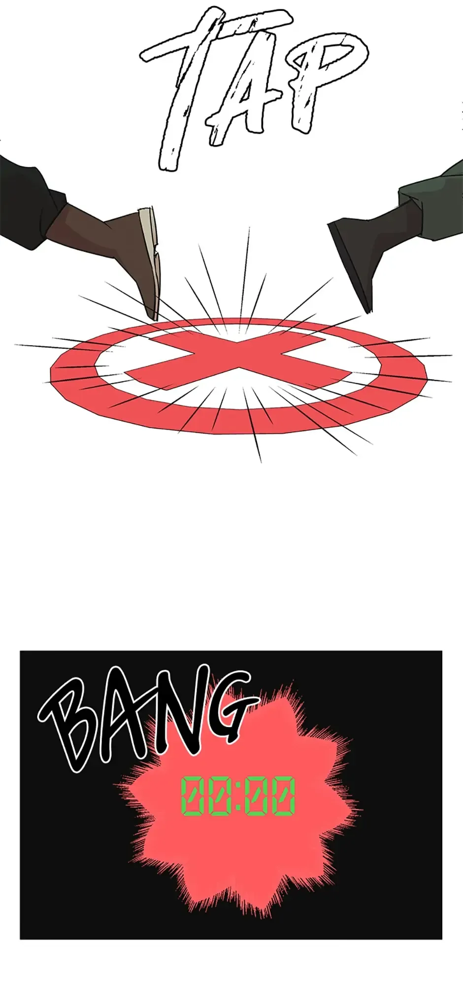 A Married Killer Chapter 30 Online - página 23