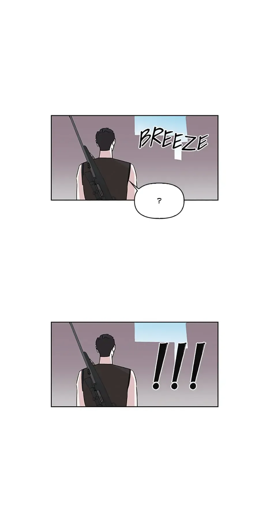 A Married Killer Chapter 30 Online - página 26