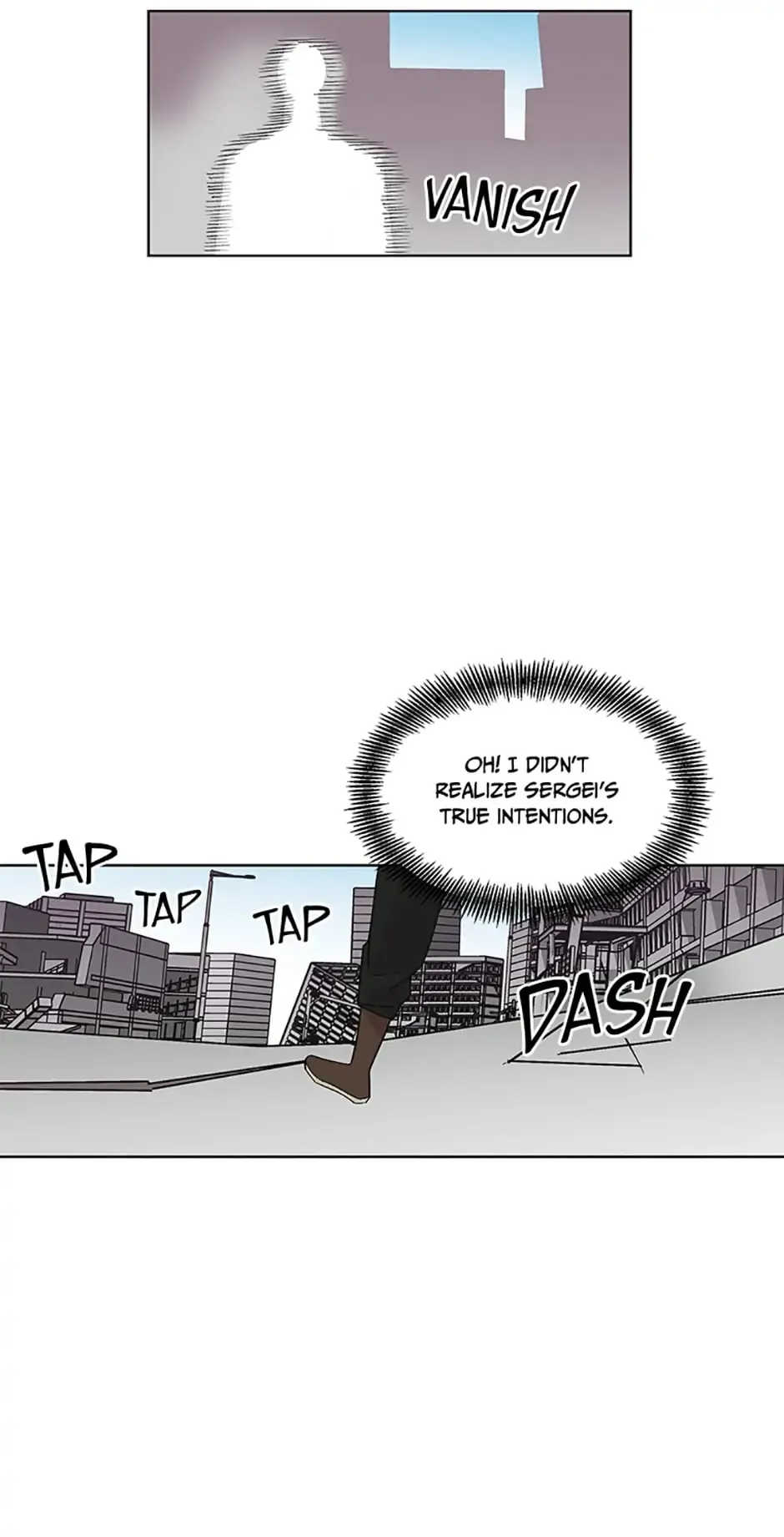 A Married Killer Chapter 30 Online - página 27