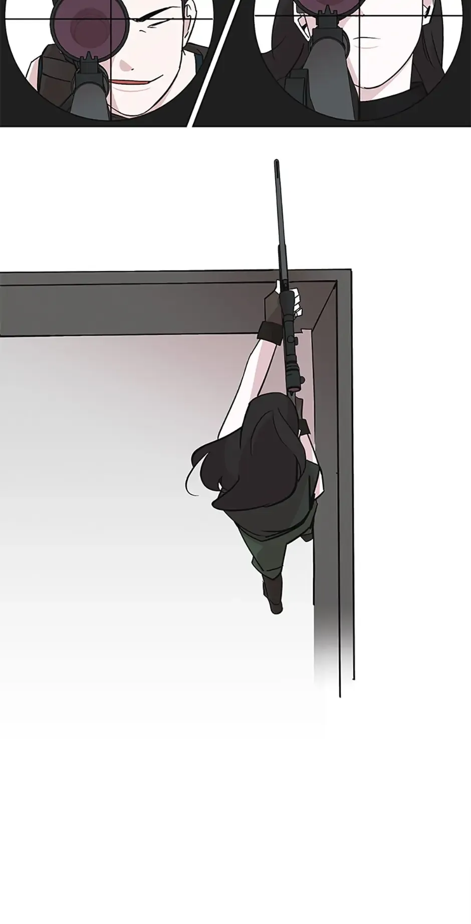 A Married Killer Chapter 30 Online - página 30