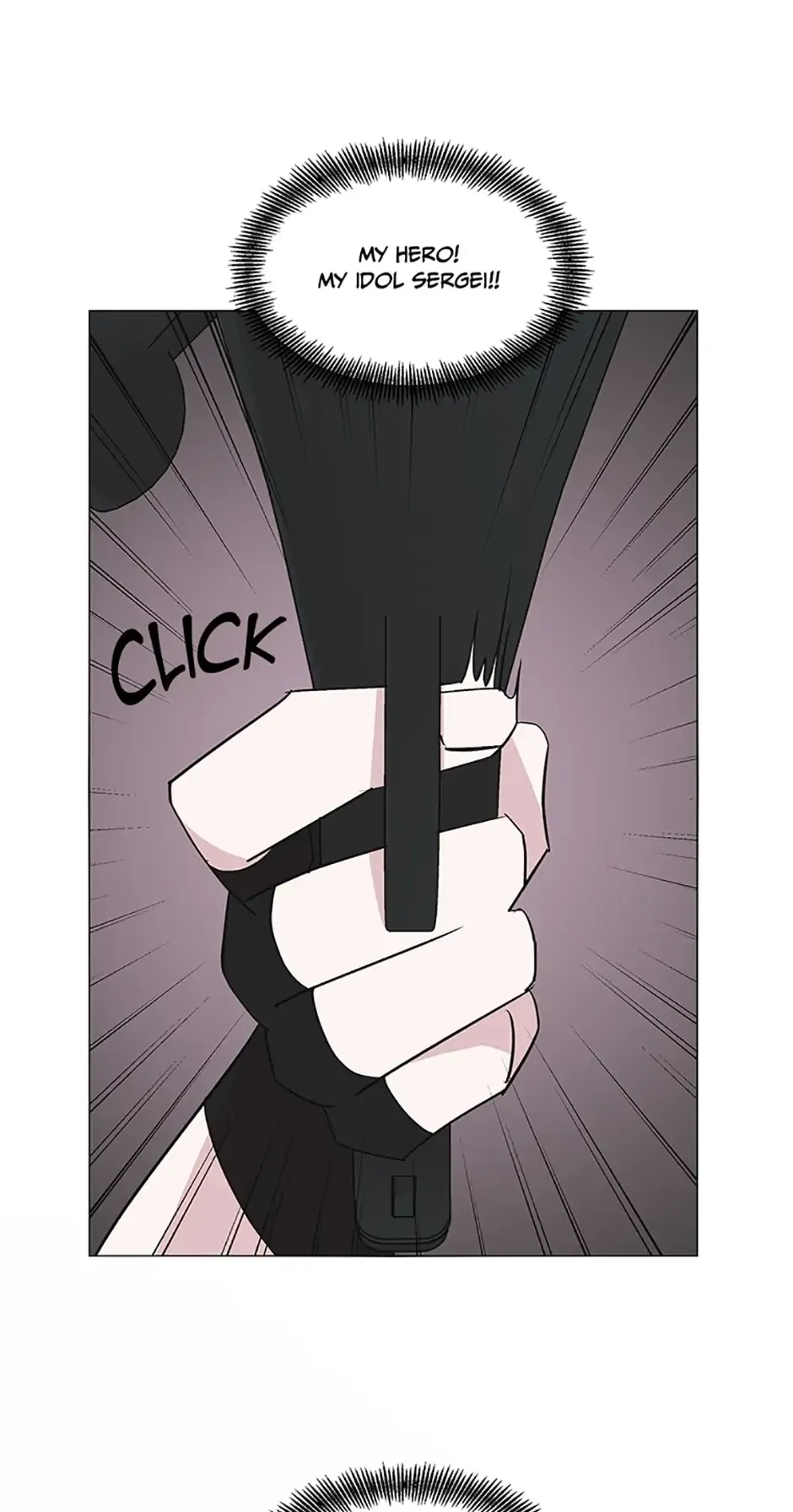 A Married Killer Chapter 30 Online - página 31