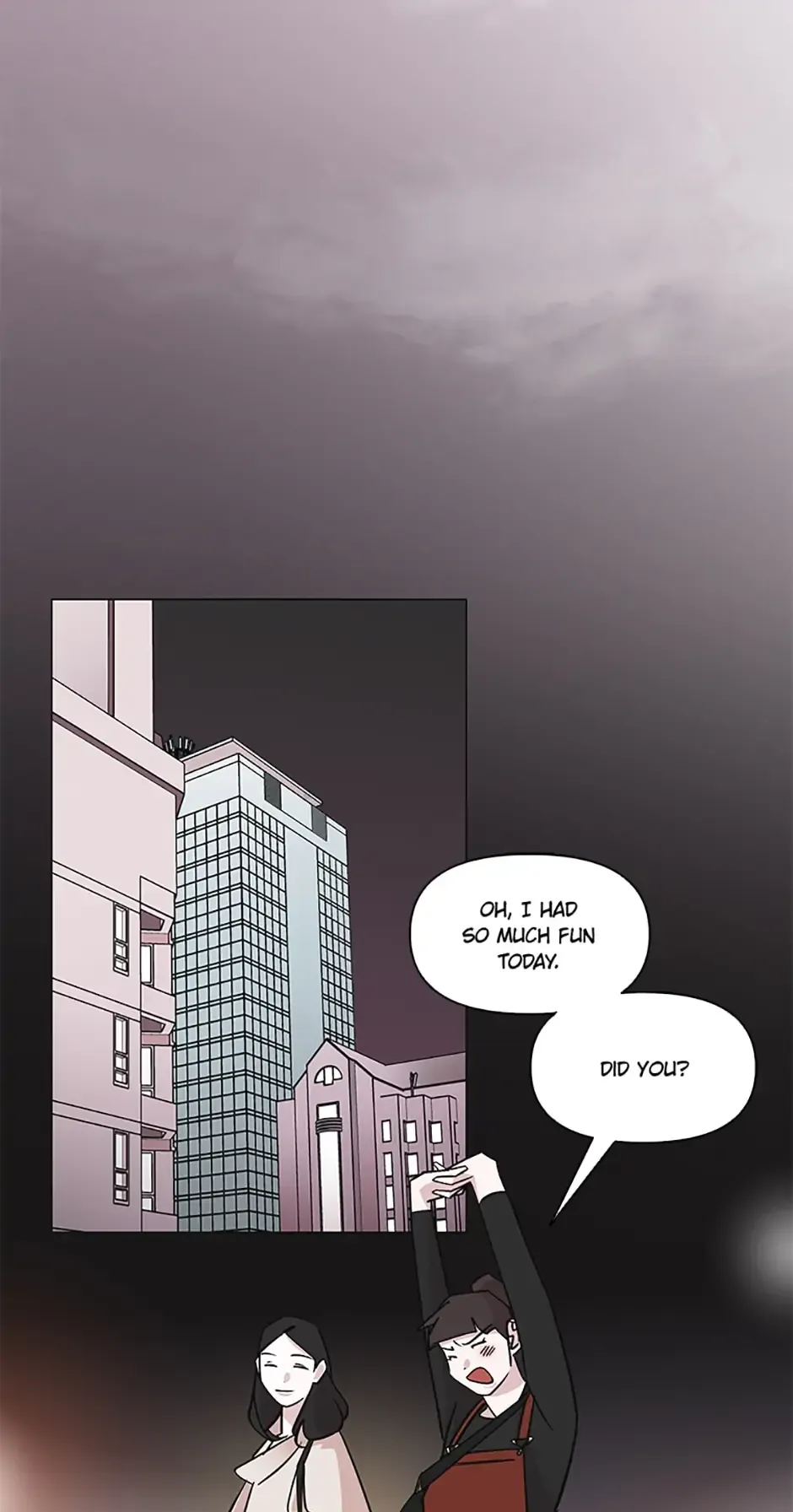 A Married Killer Chapter 30 Online - página 33