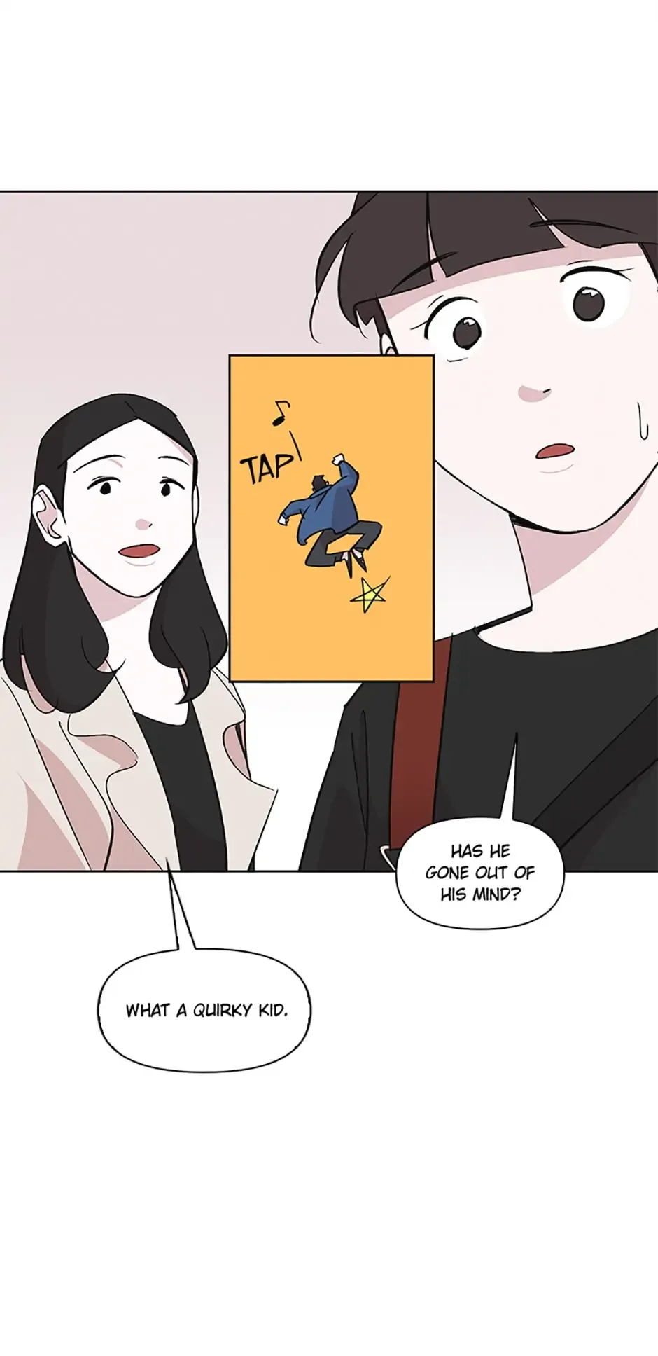A Married Killer Chapter 30 Online - página 39