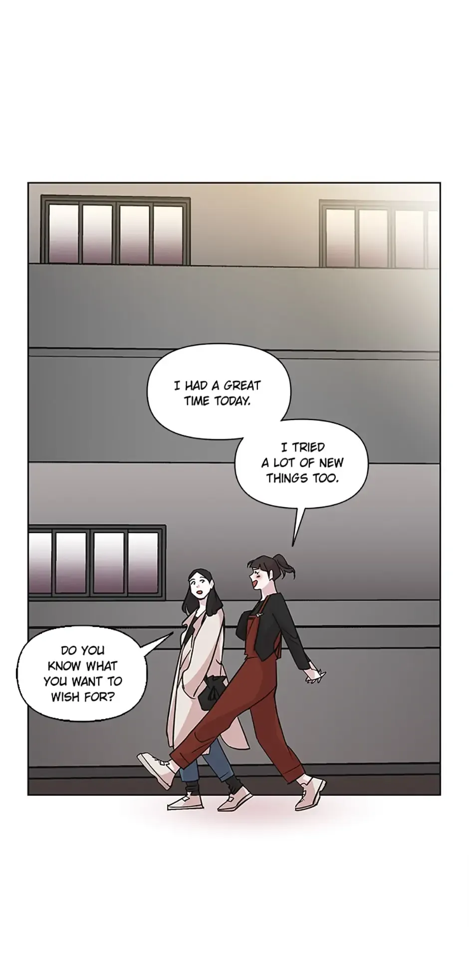 A Married Killer Chapter 30 Online - página 40