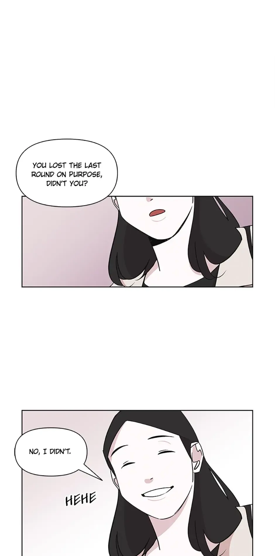 A Married Killer Chapter 30 Online - página 42