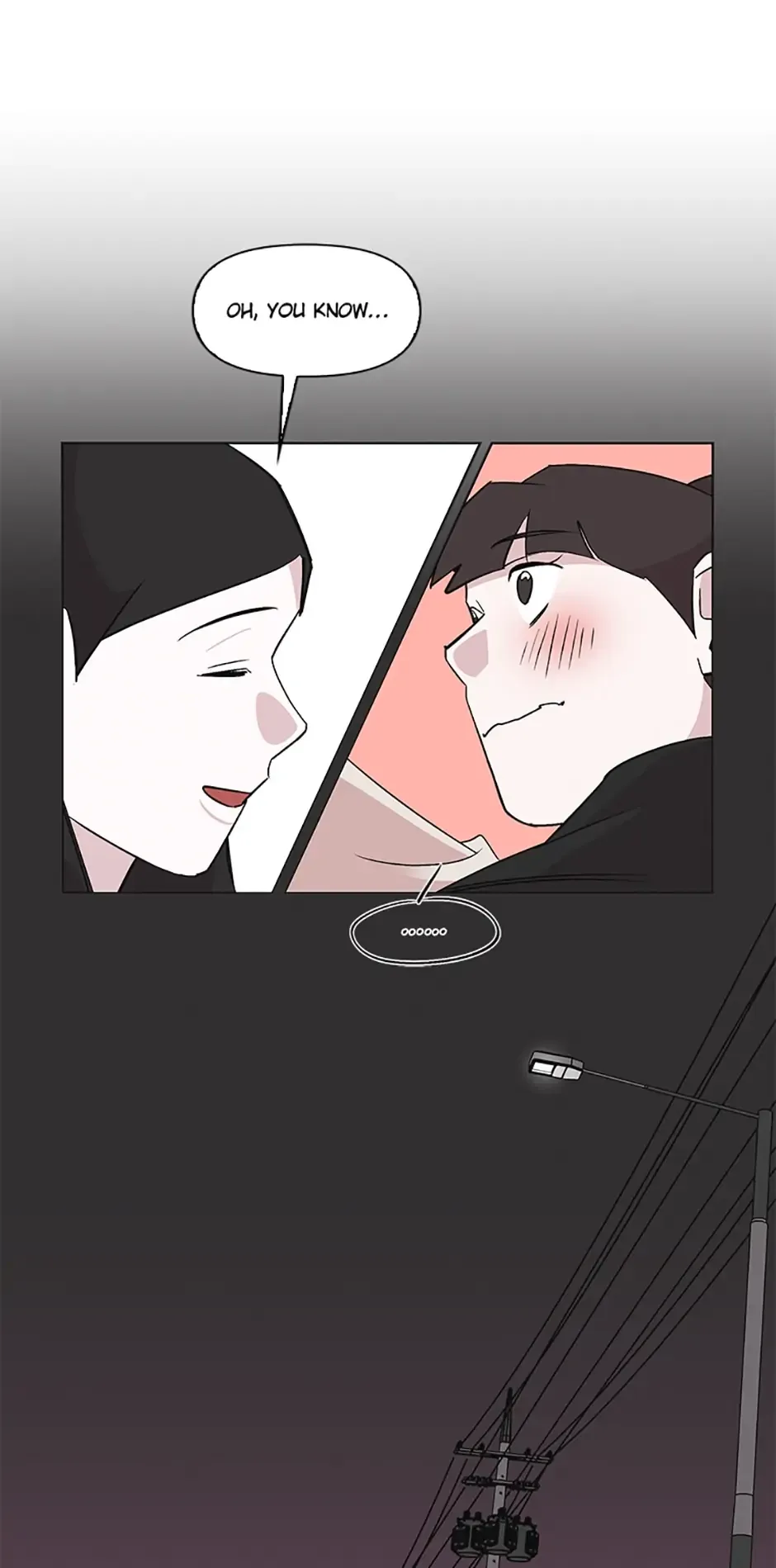 A Married Killer Chapter 30 Online - página 44