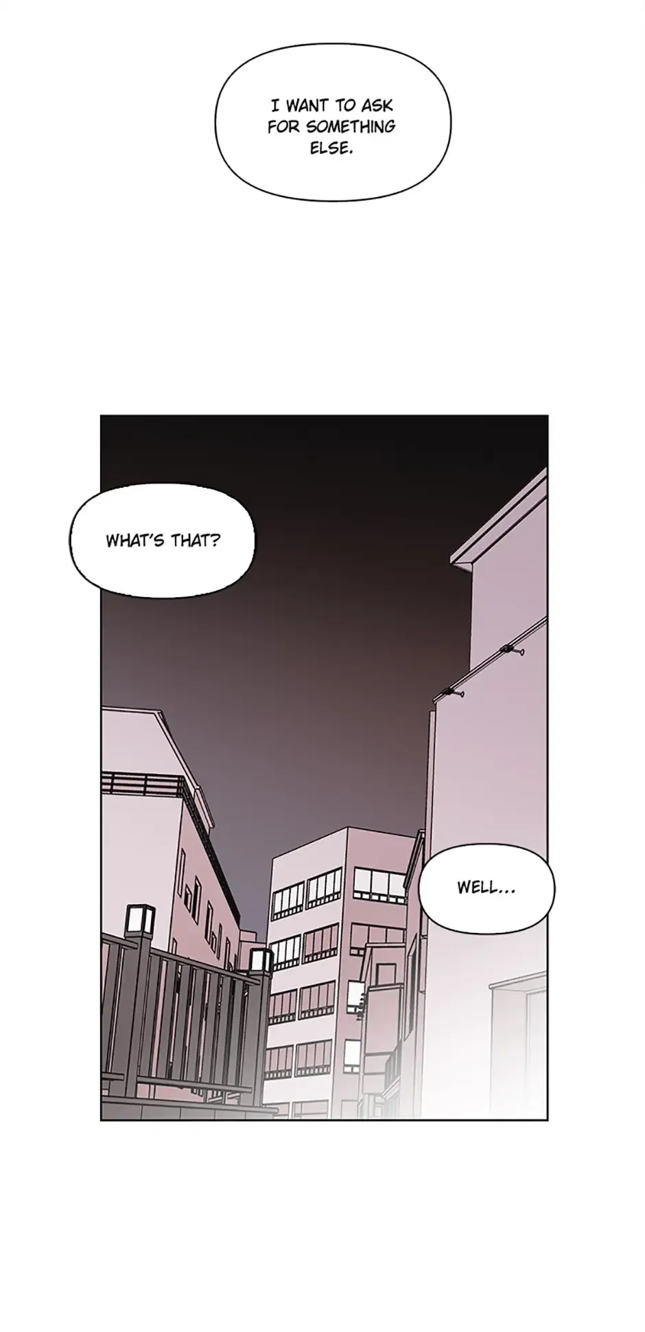 A Married Killer Chapter 30 Online - página 46