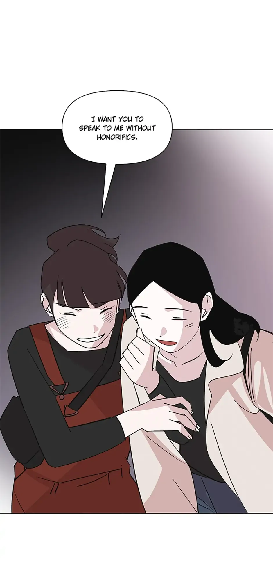 A Married Killer Chapter 30 Online - página 47
