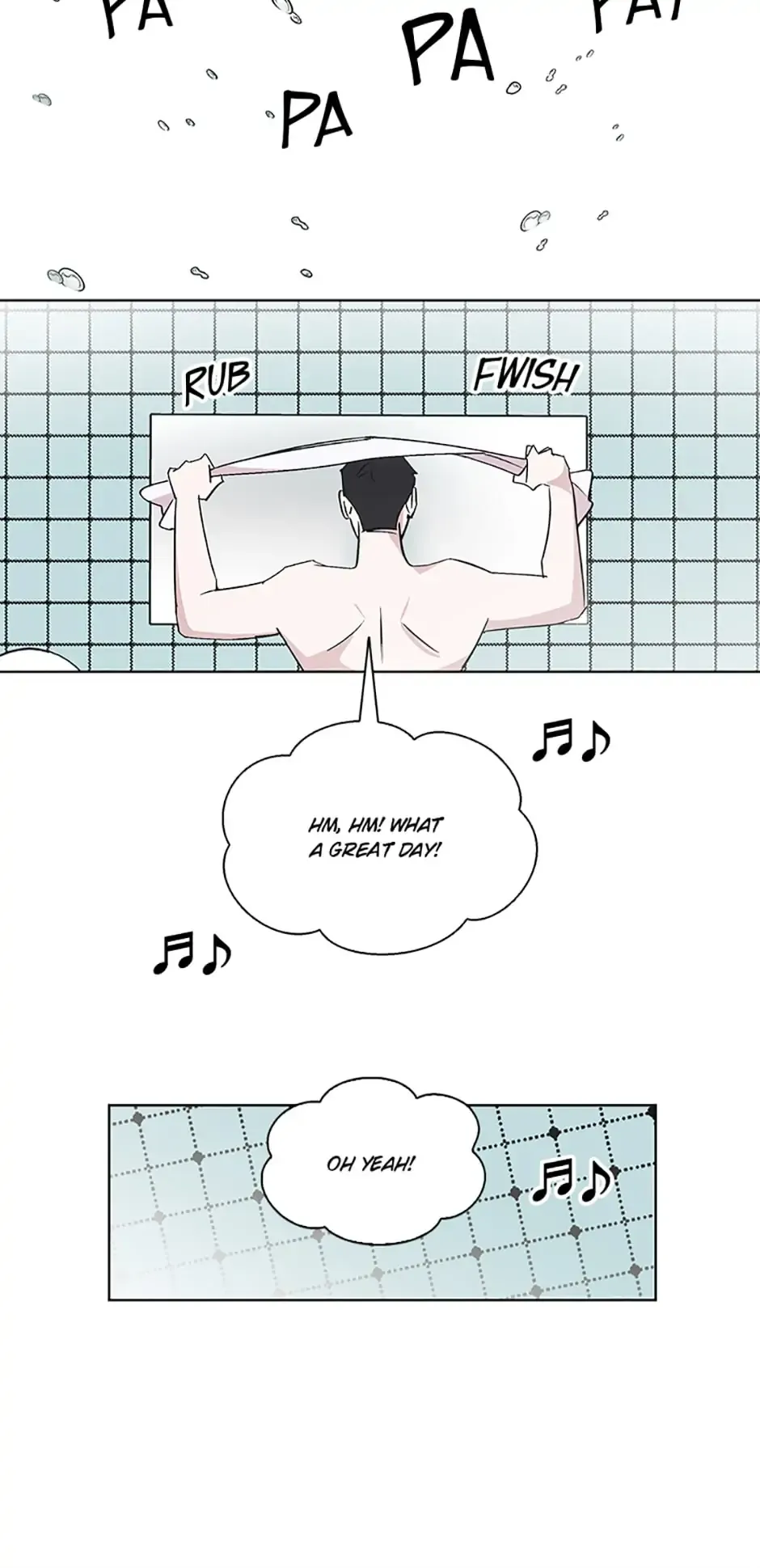 A Married Killer Chapter 30 Online - página 49