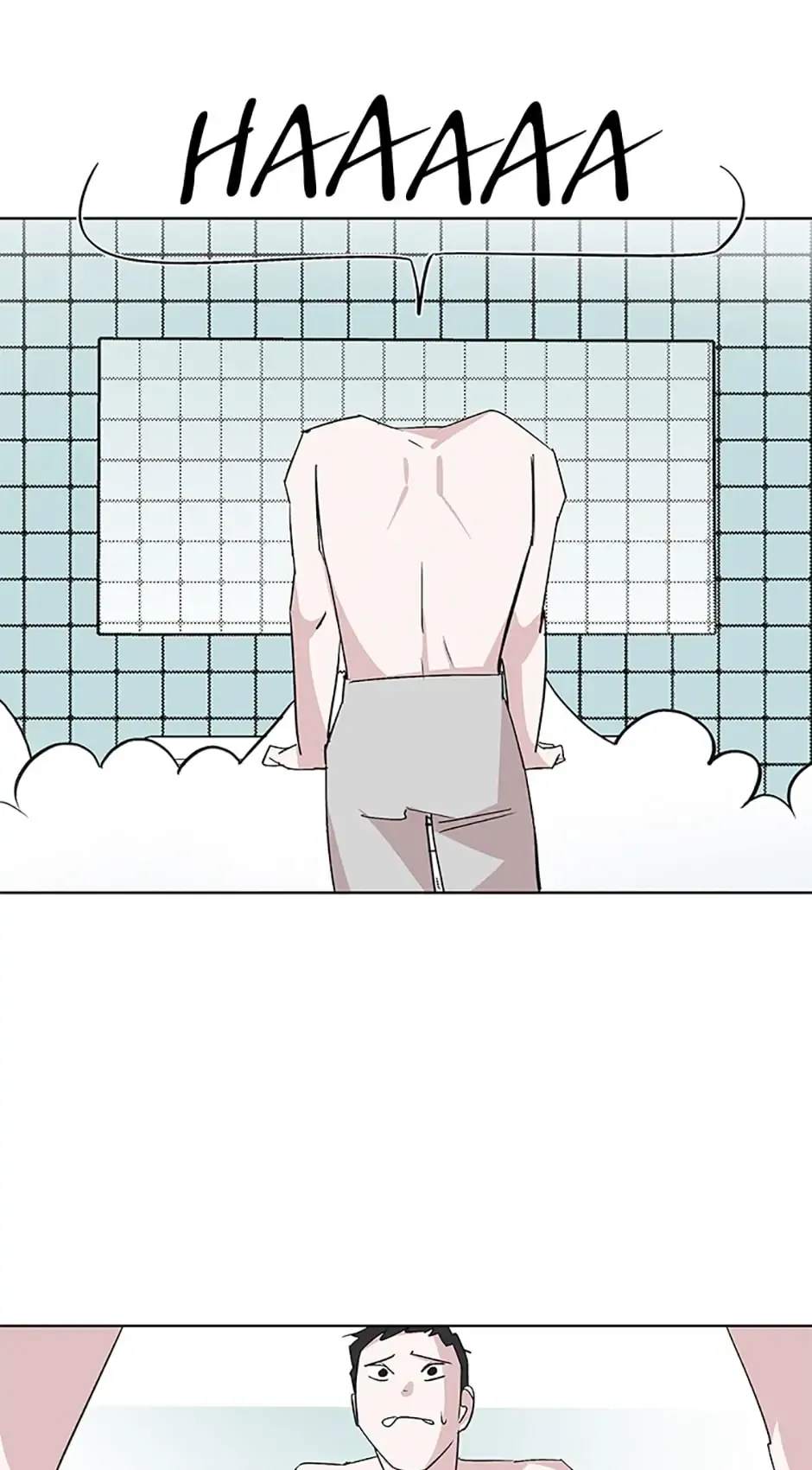 A Married Killer Chapter 30 Online - página 50