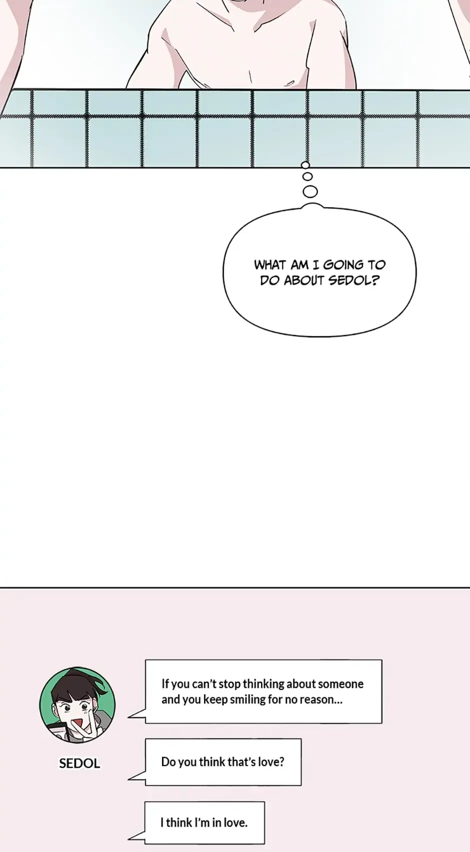 A Married Killer Chapter 30 Online - página 51